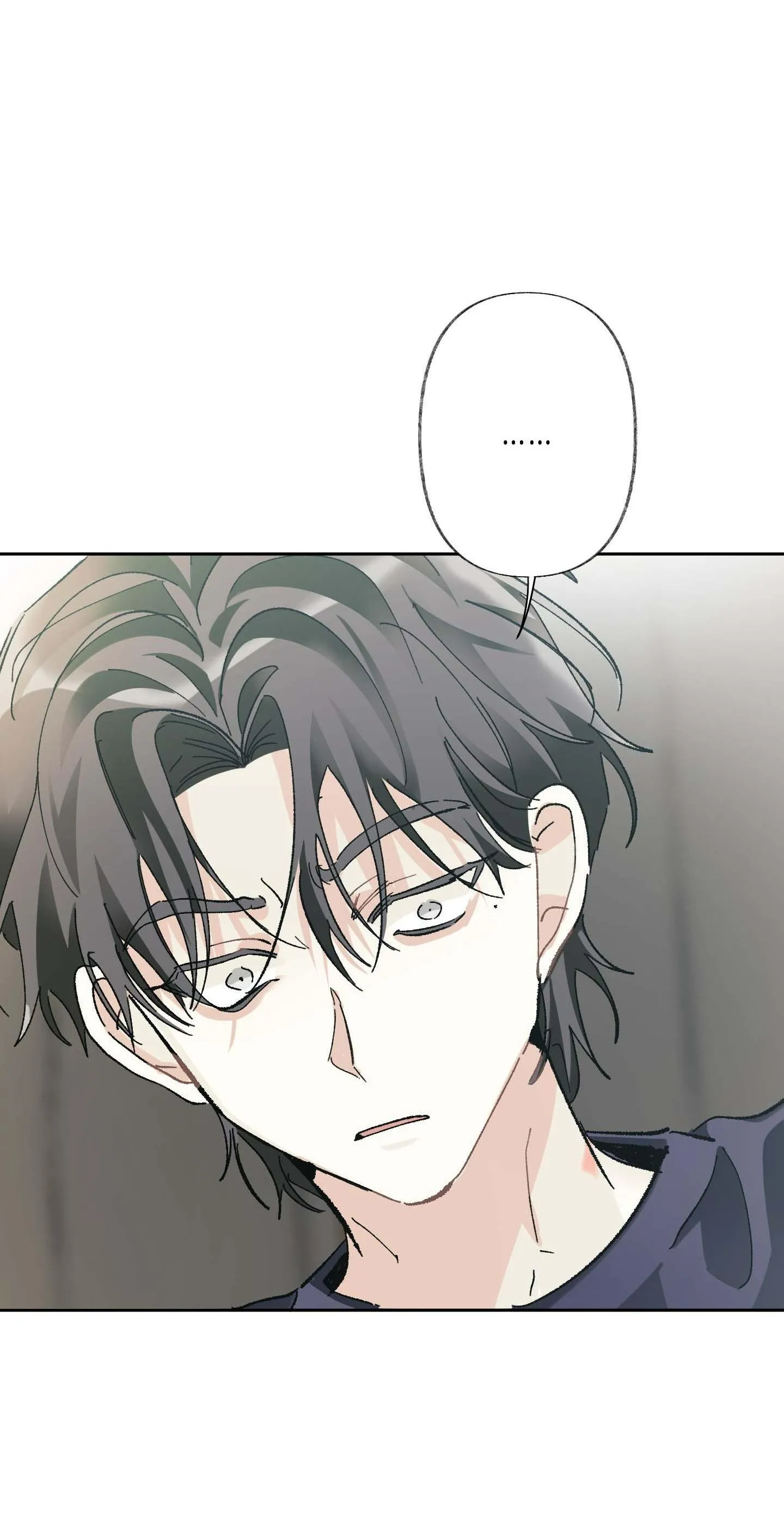 THẾ GIỚI KHI MẤT ĐI EM Chapter 60 Trang 55