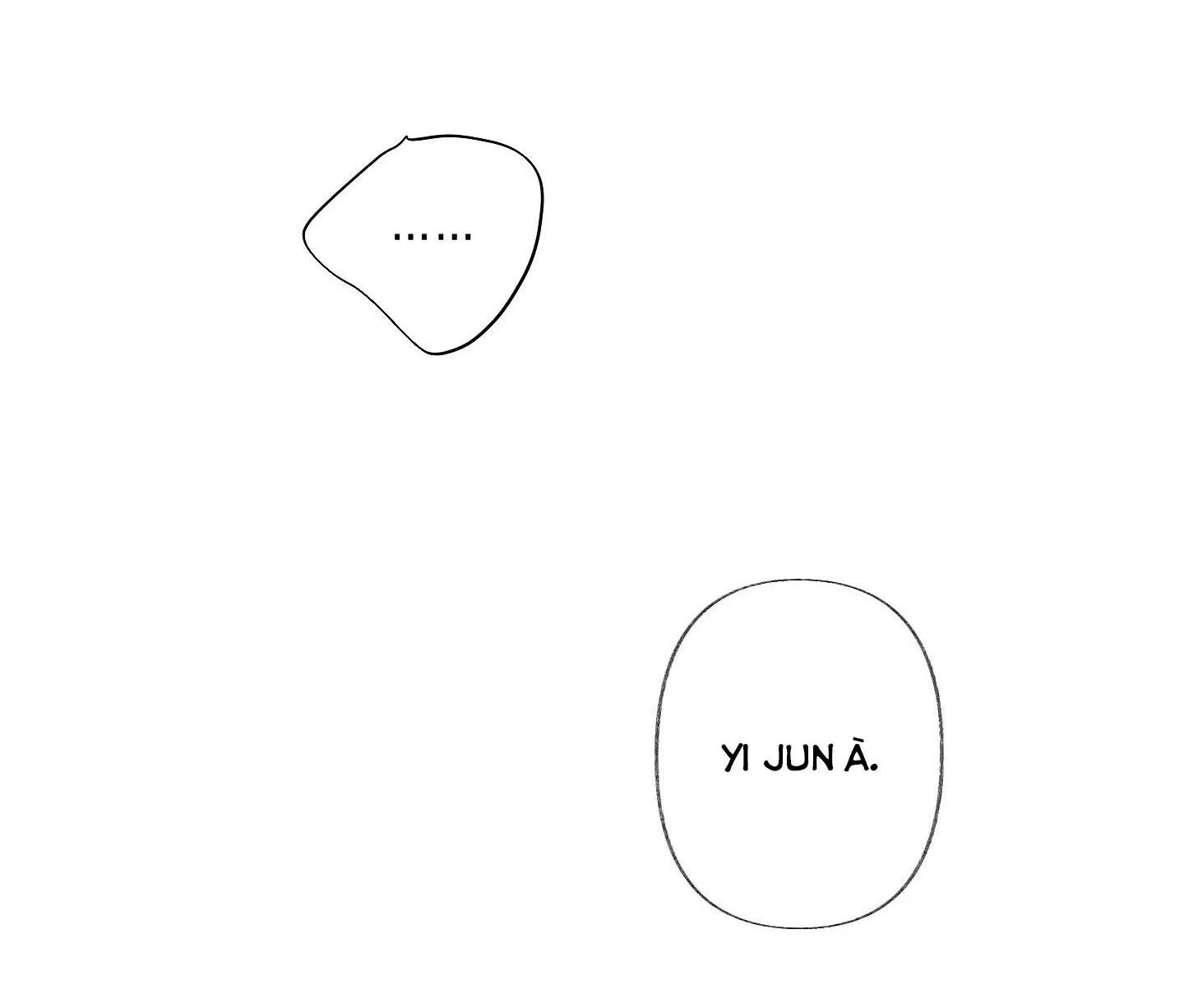 THẾ GIỚI KHI MẤT ĐI EM Chapter 60 Trang 64