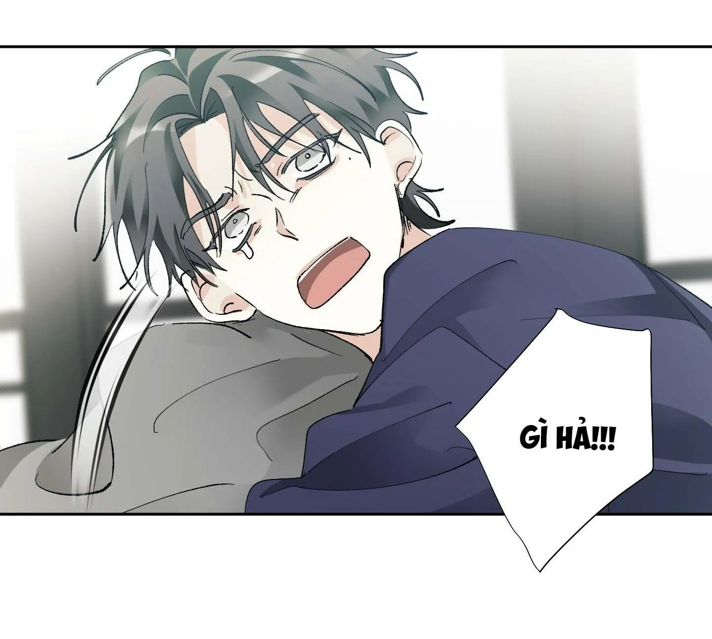 THẾ GIỚI KHI MẤT ĐI EM Chapter 60 Trang 65