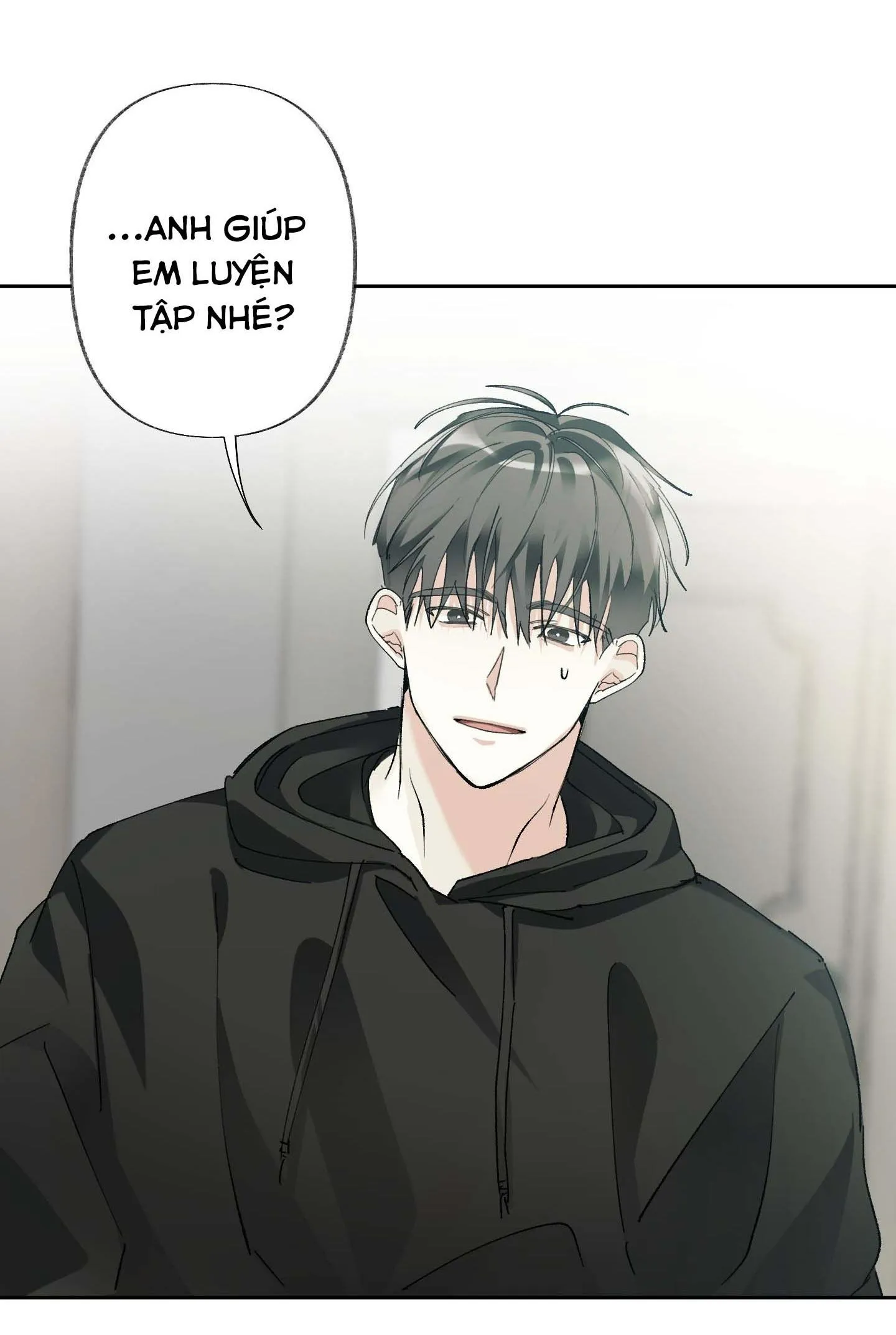 THẾ GIỚI KHI MẤT ĐI EM Chapter 60 Trang 66