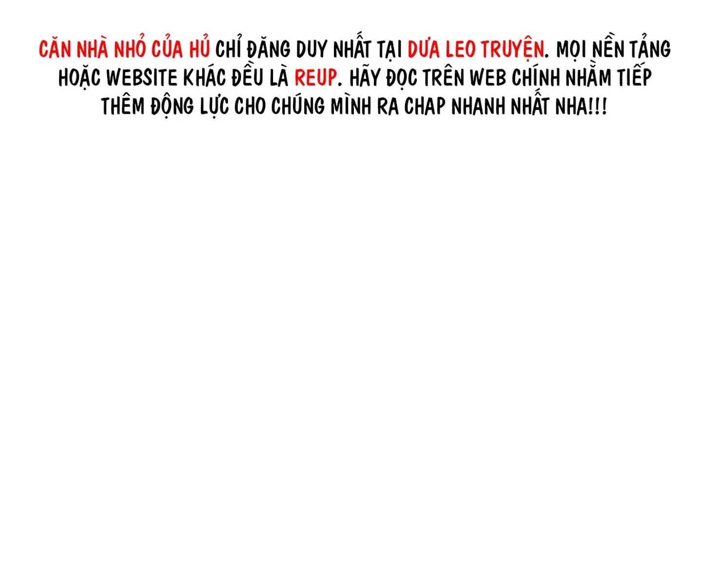 THẾ GIỚI KHI MẤT ĐI EM Chapter 60 Trang 67