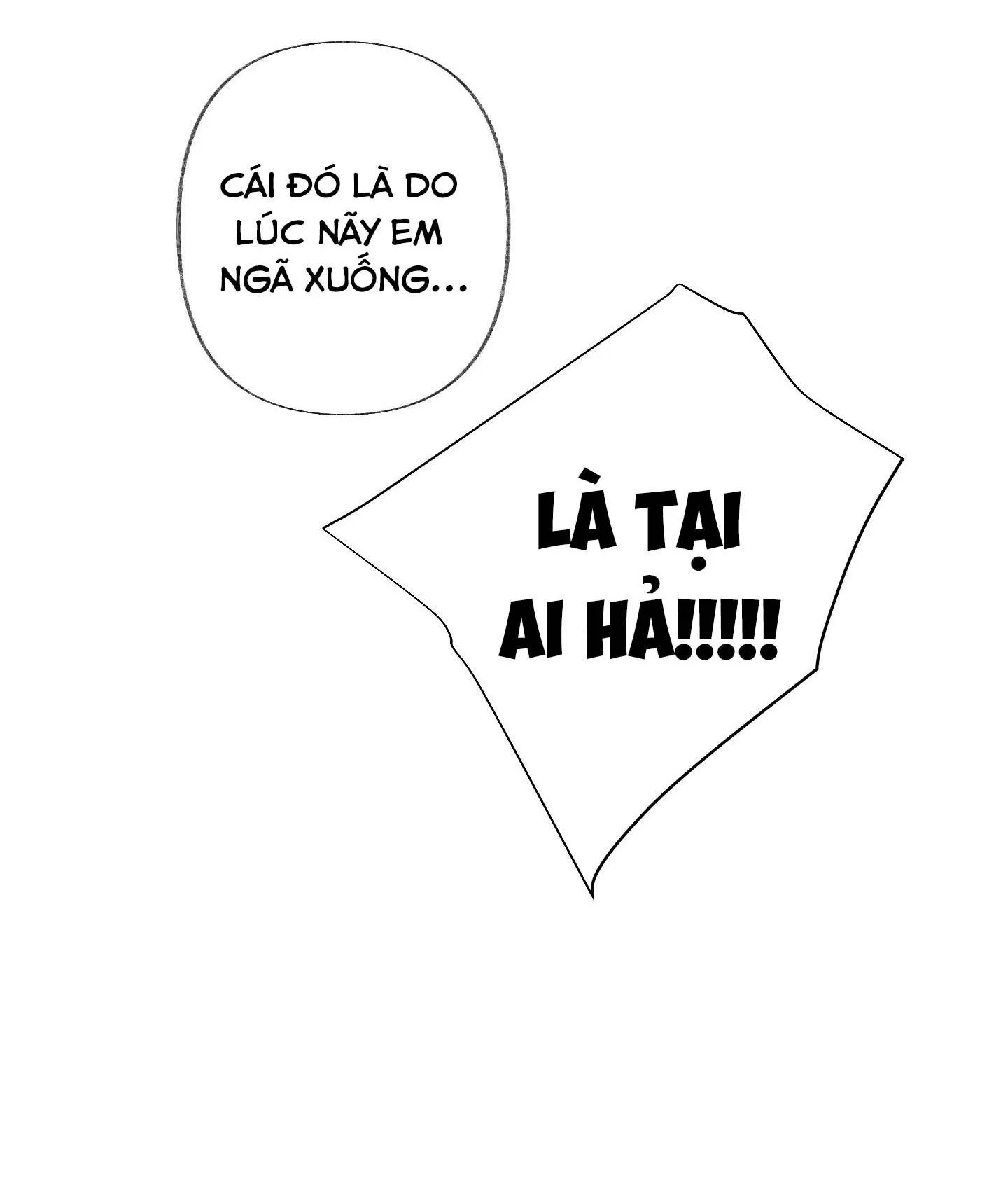 THẾ GIỚI KHI MẤT ĐI EM Chapter 61 Trang 5