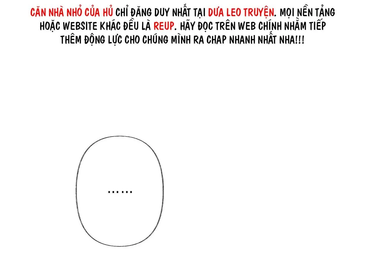 THẾ GIỚI KHI MẤT ĐI EM Chapter 61 Trang 13