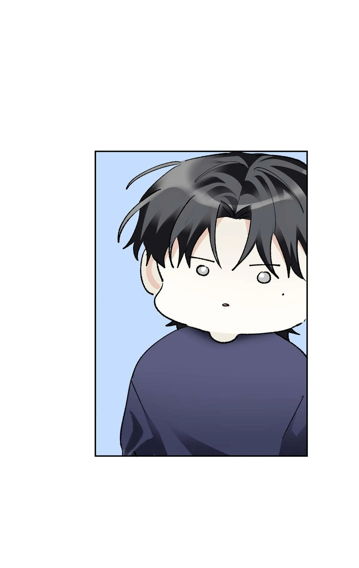 THẾ GIỚI KHI MẤT ĐI EM Chapter 61 Trang 17