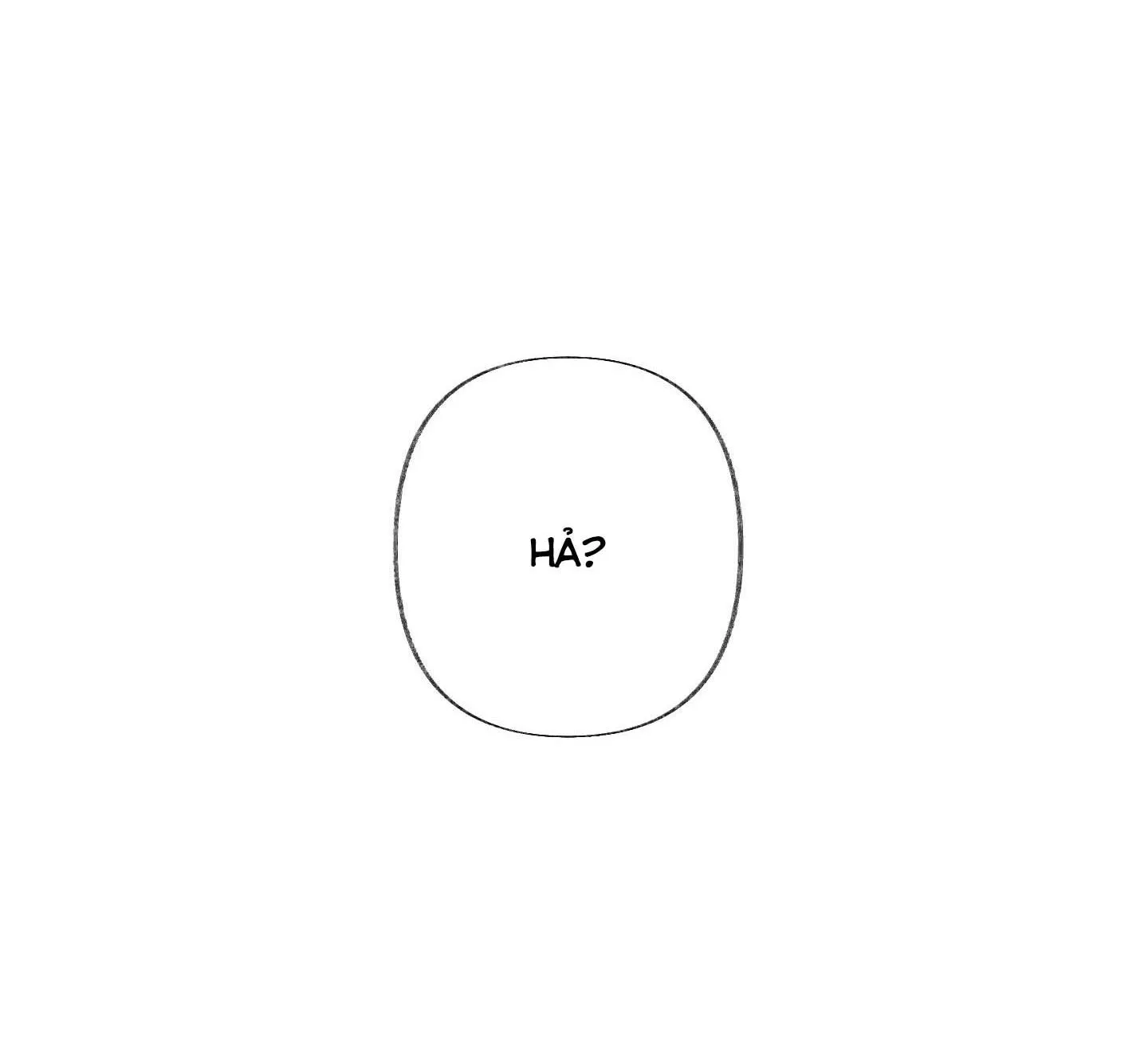 THẾ GIỚI KHI MẤT ĐI EM Chapter 61 Trang 18