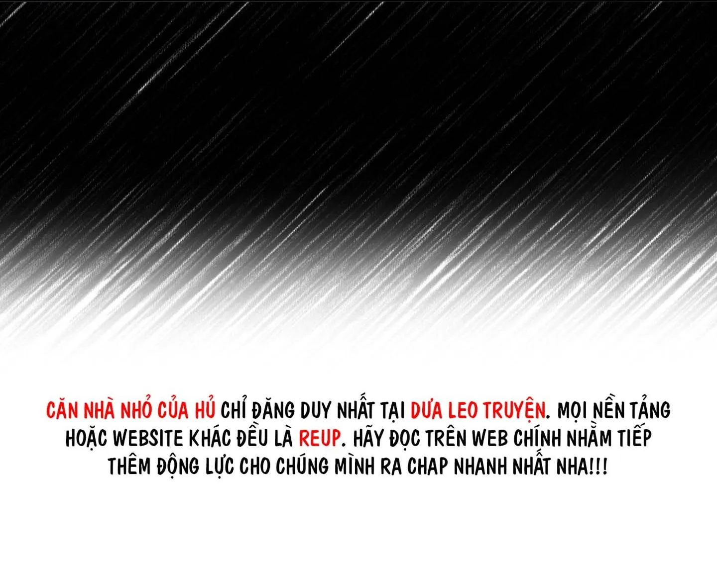 THẾ GIỚI KHI MẤT ĐI EM Chapter 61 Trang 30