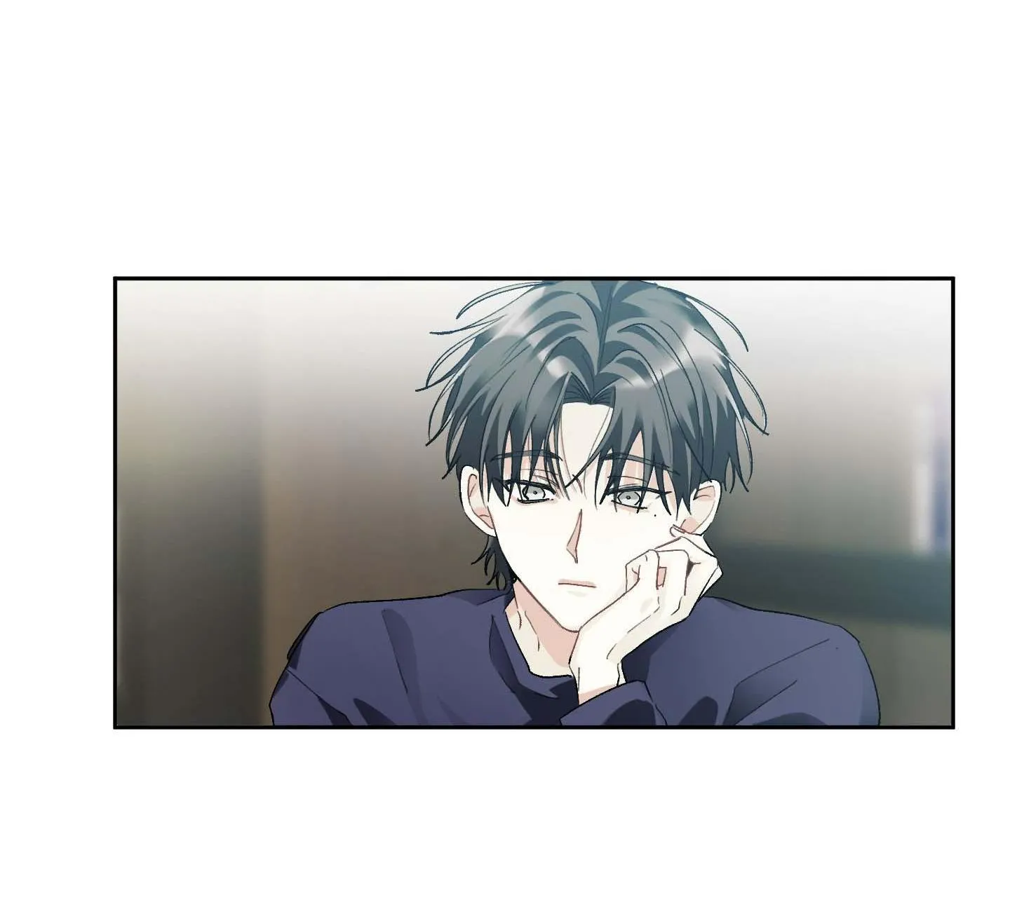 THẾ GIỚI KHI MẤT ĐI EM Chapter 61 Trang 35