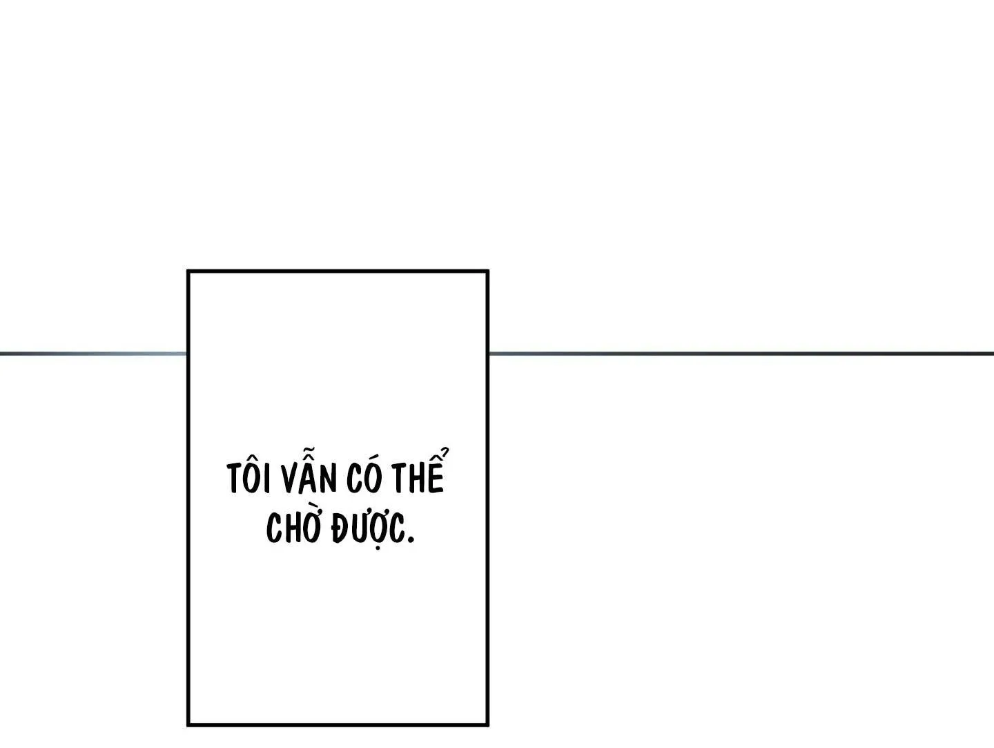 THẾ GIỚI KHI MẤT ĐI EM Chapter 61 Trang 38