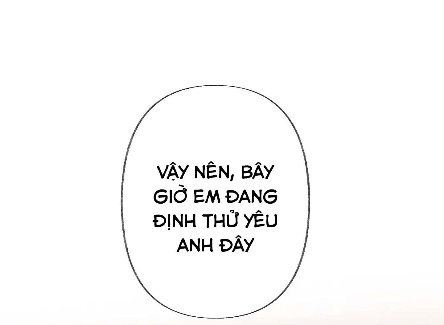 THẾ GIỚI KHI MẤT ĐI EM Chapter 61 Trang 49