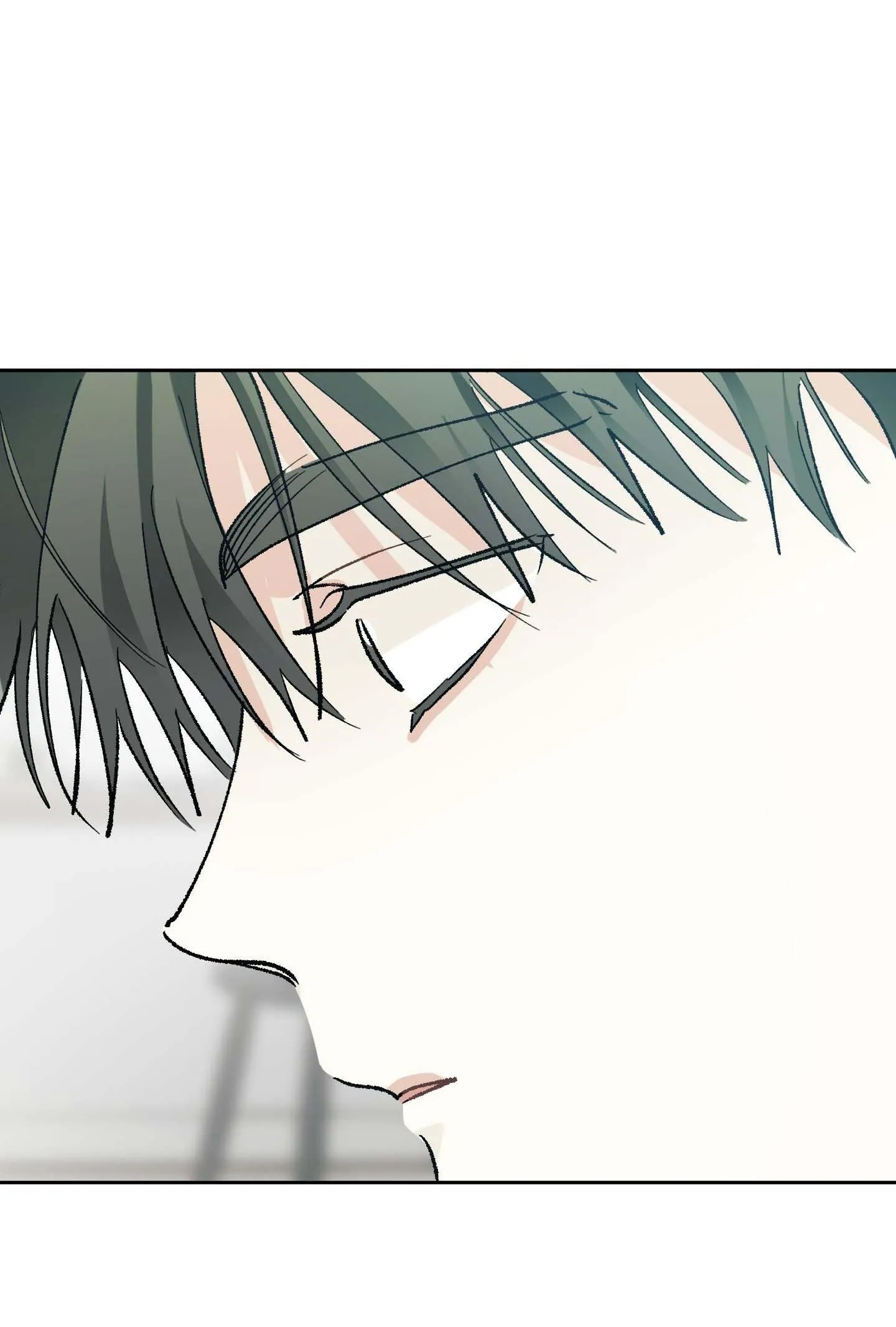 THẾ GIỚI KHI MẤT ĐI EM Chapter 61 Trang 52