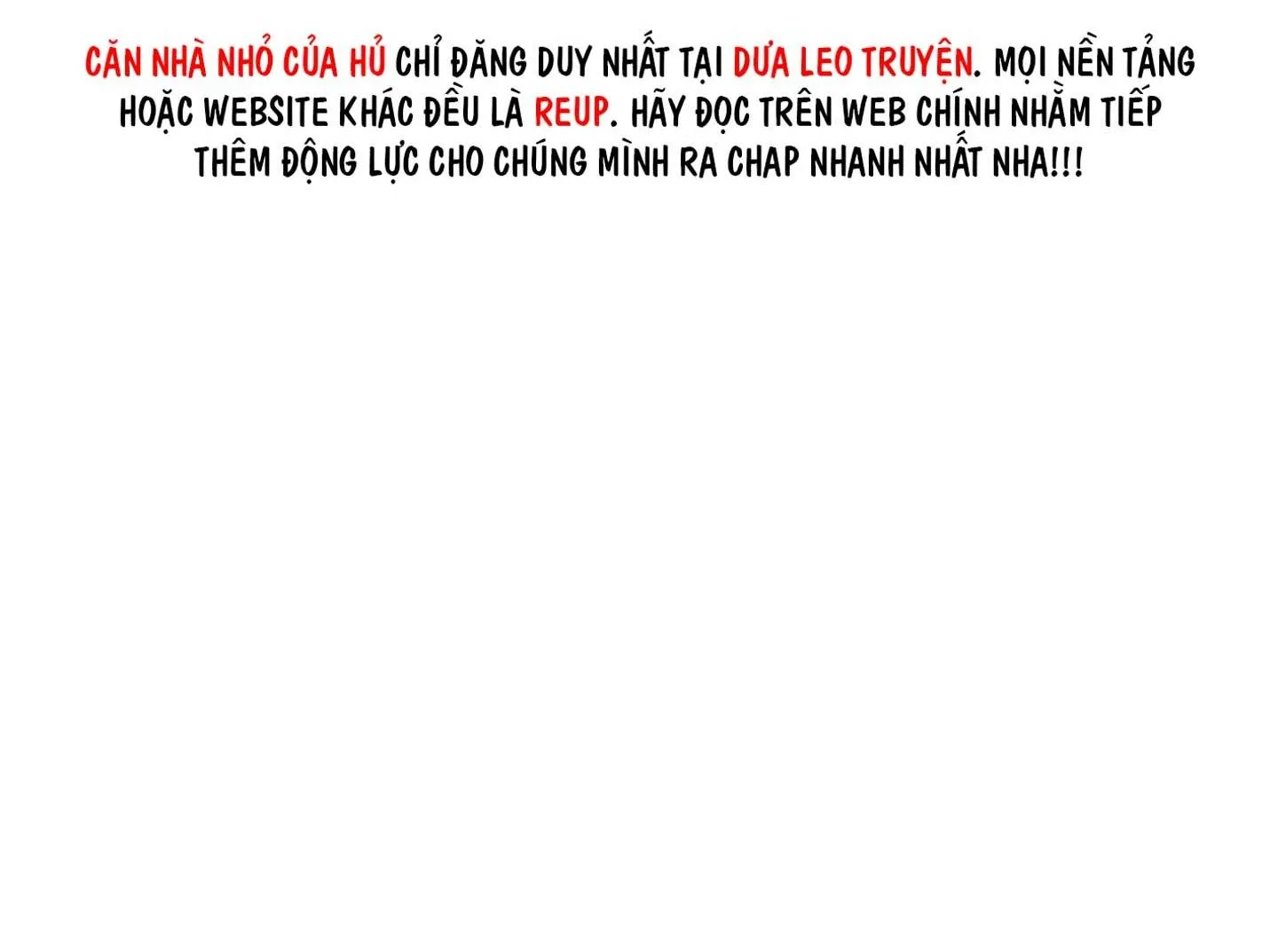 THẾ GIỚI KHI MẤT ĐI EM Chapter 61 Trang 57