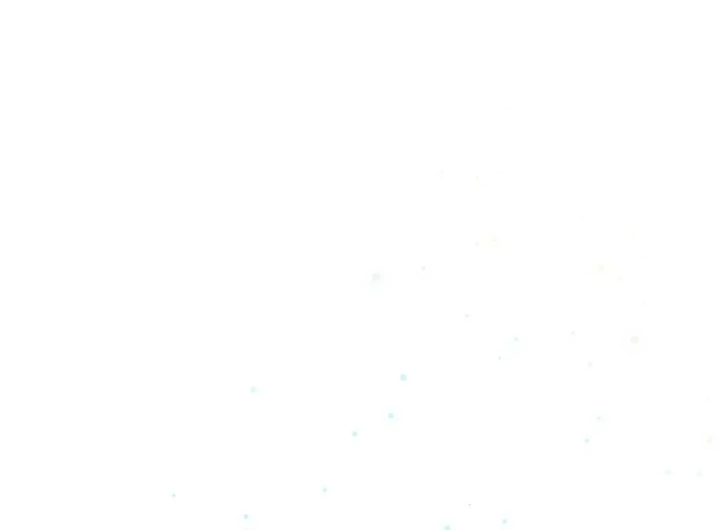 THẾ GIỚI KHI MẤT ĐI EM Chapter 61 Trang 58