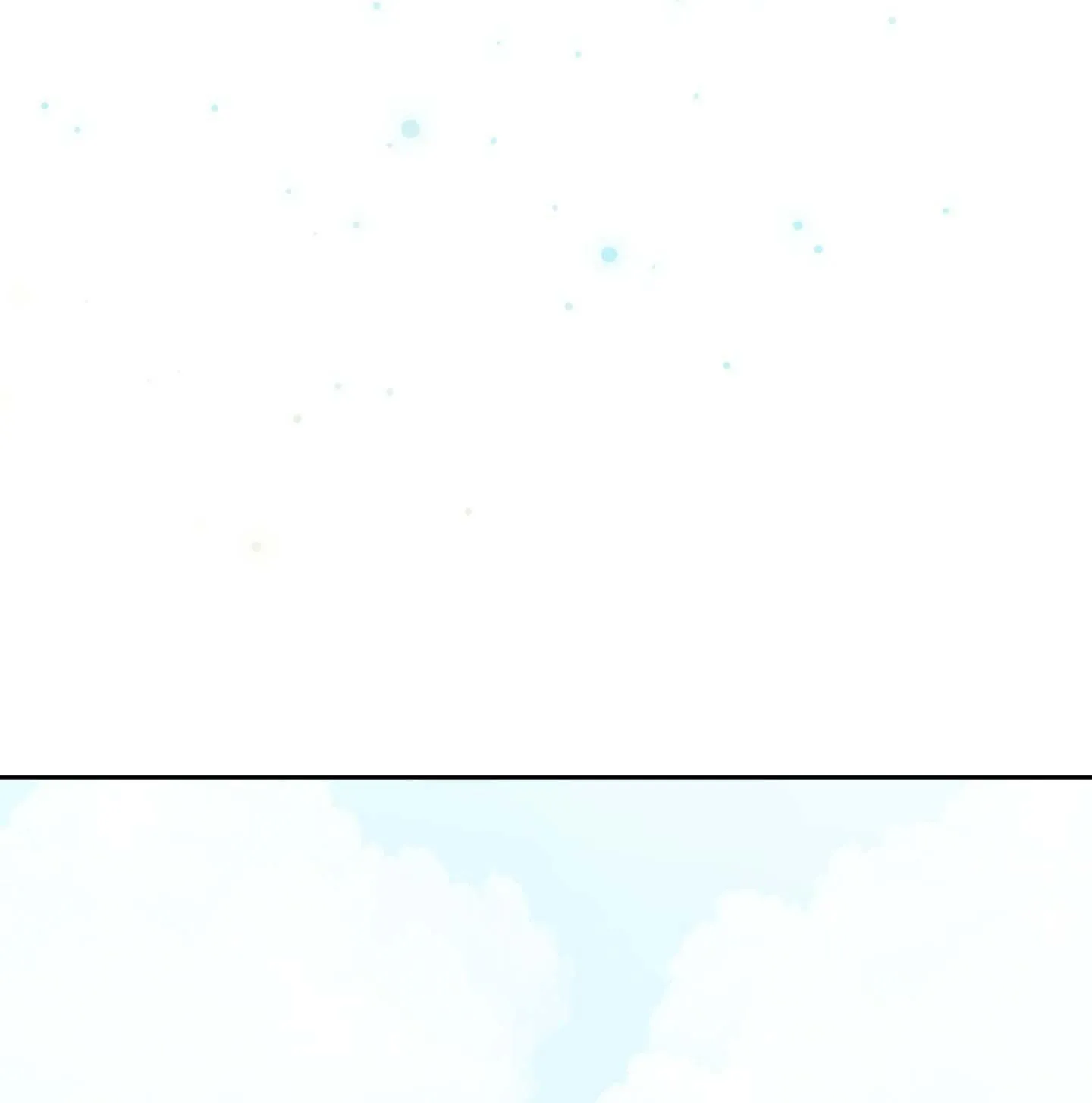 THẾ GIỚI KHI MẤT ĐI EM Chapter 61 Trang 59