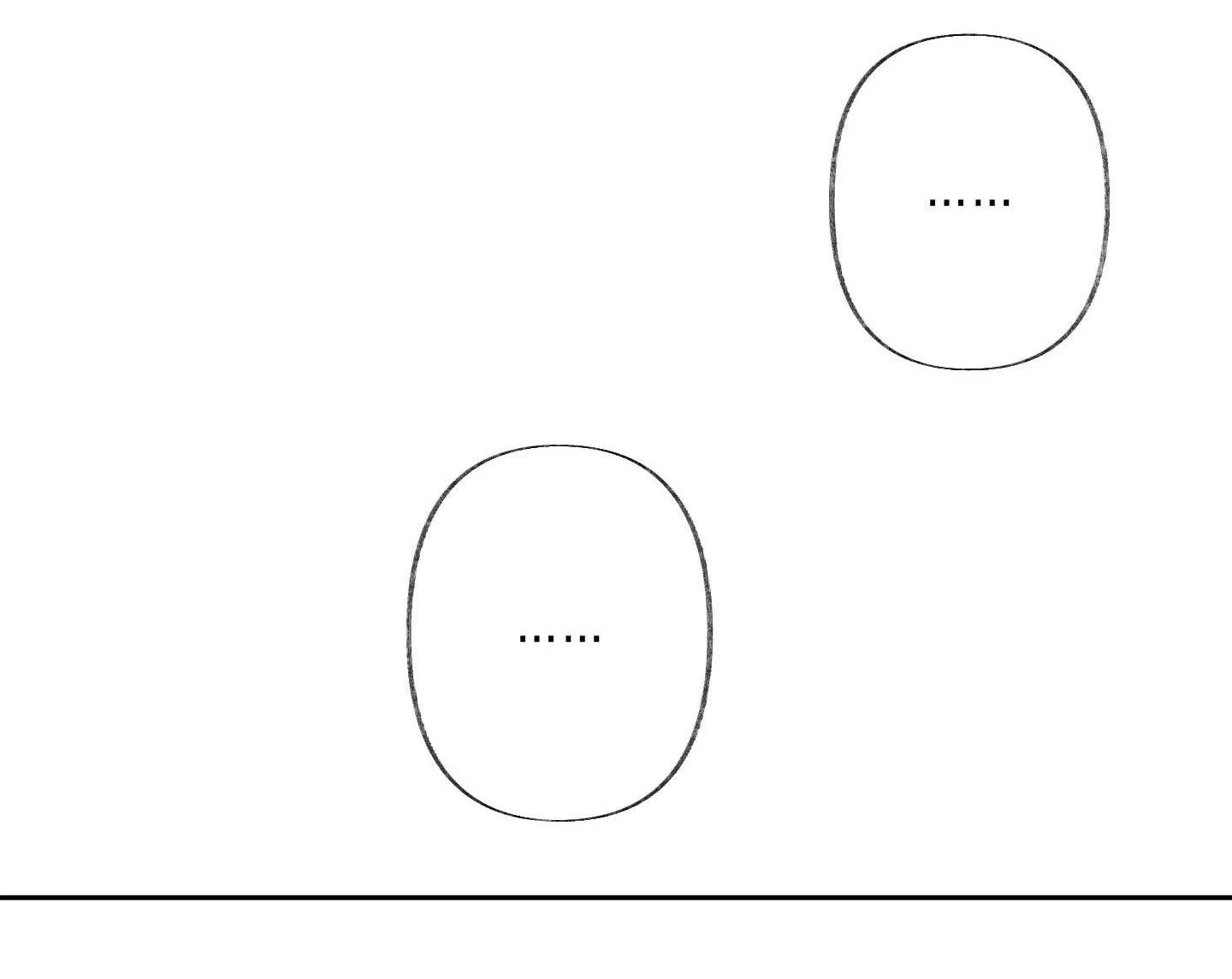 THẾ GIỚI KHI MẤT ĐI EM Chapter 61 Trang 65