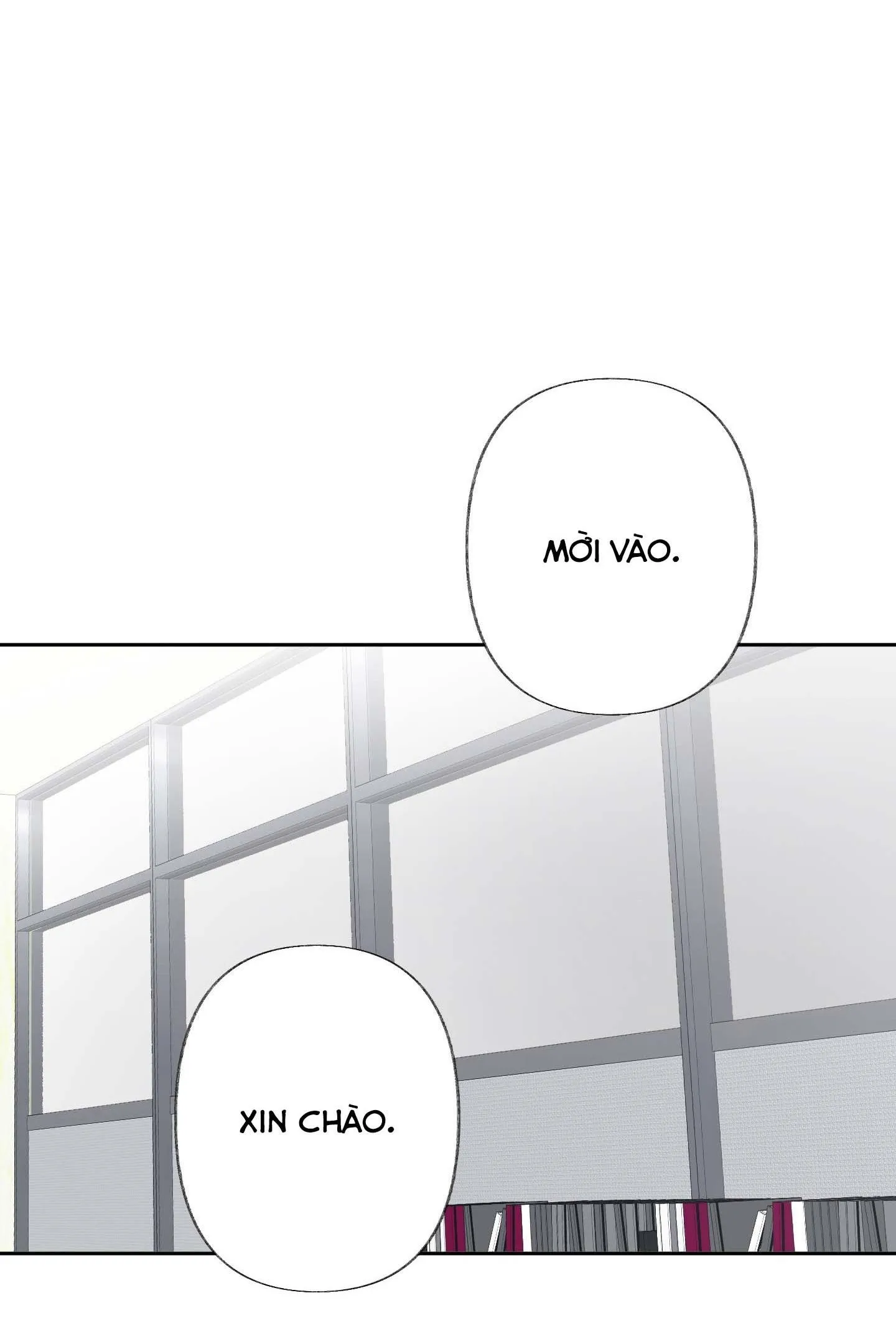 THẾ GIỚI KHI MẤT ĐI EM Chapter 61 Trang 67