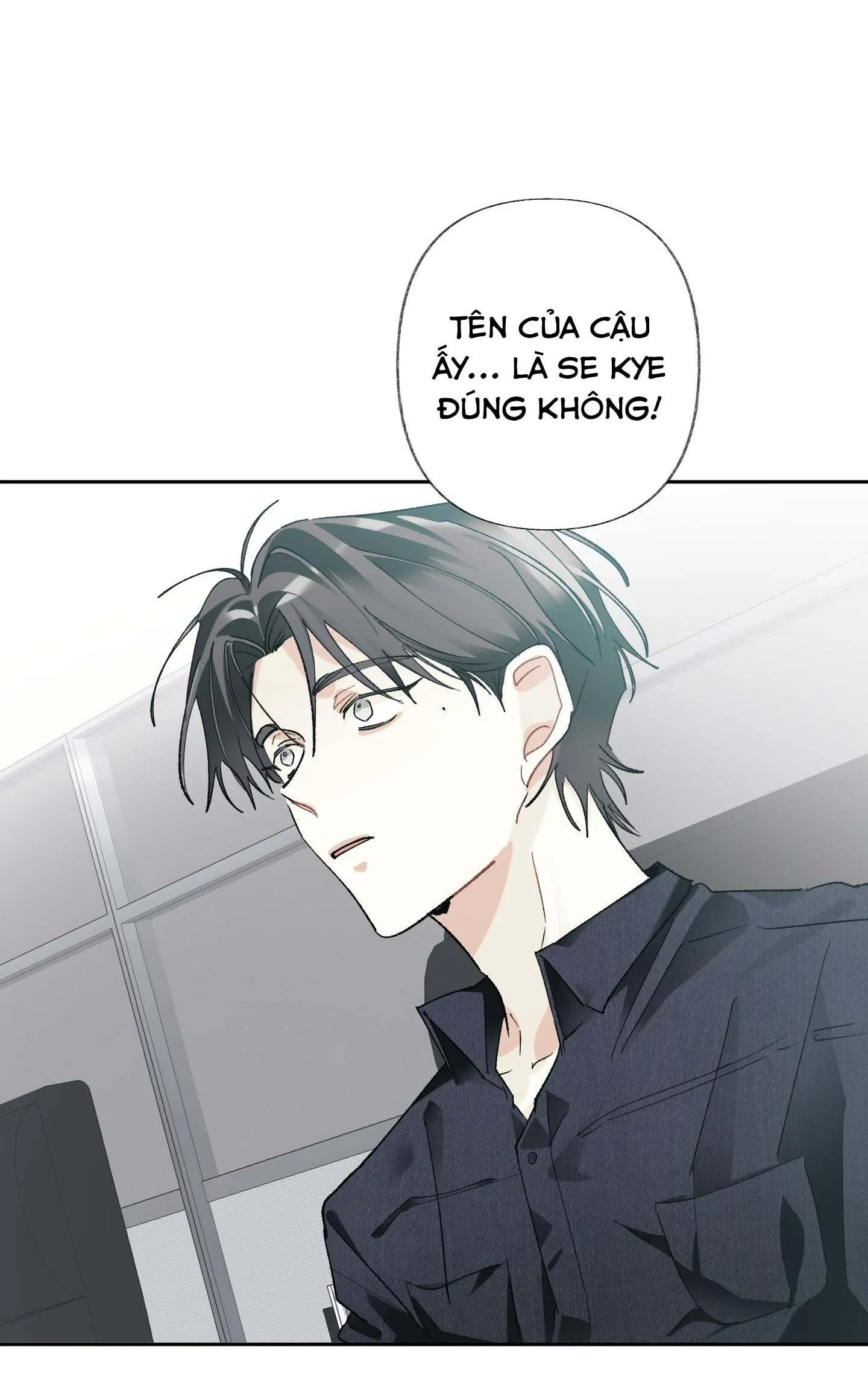 THẾ GIỚI KHI MẤT ĐI EM Chapter 61 Trang 77