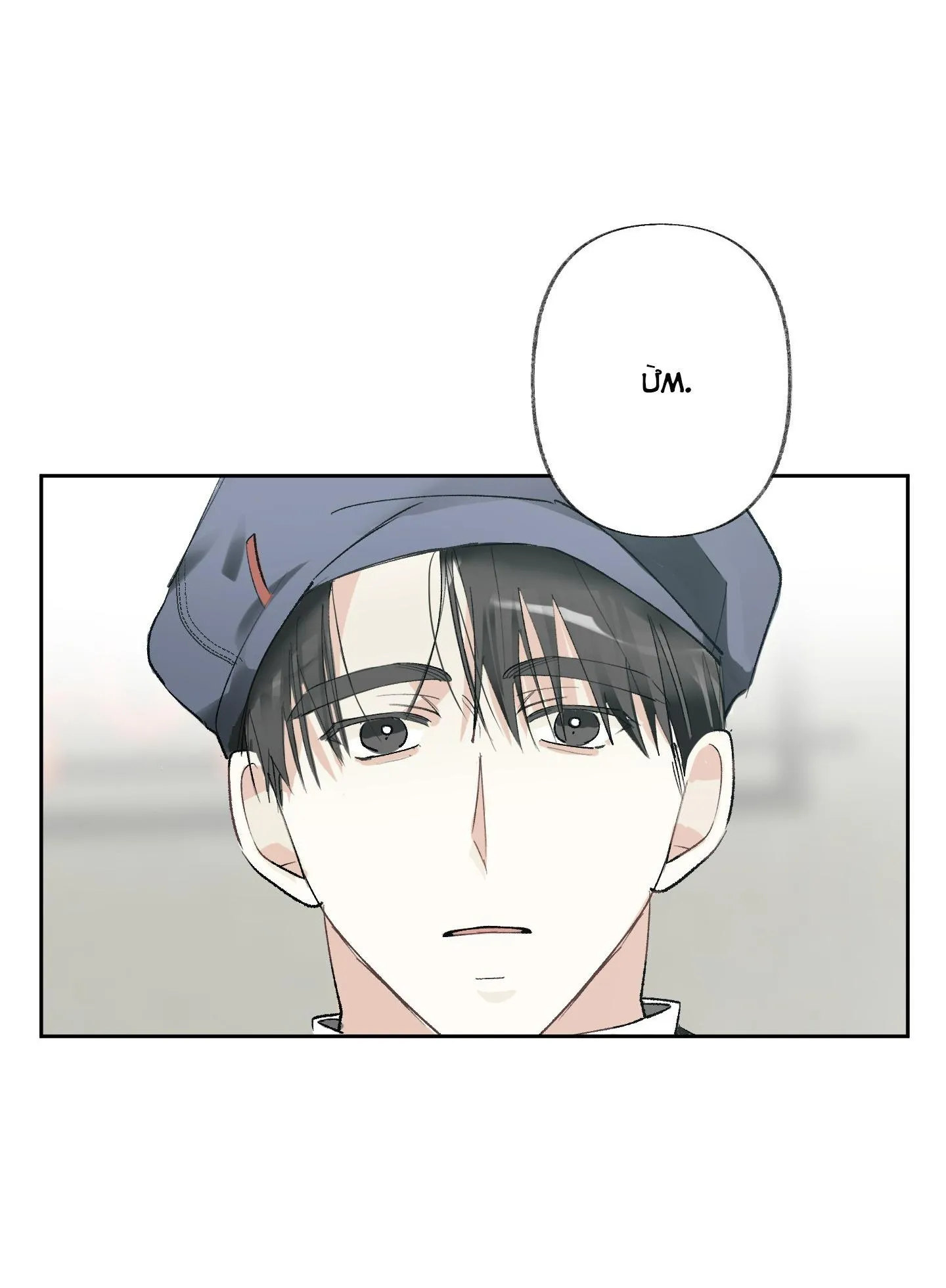 THẾ GIỚI KHI MẤT ĐI EM Chapter 63 Trang 6