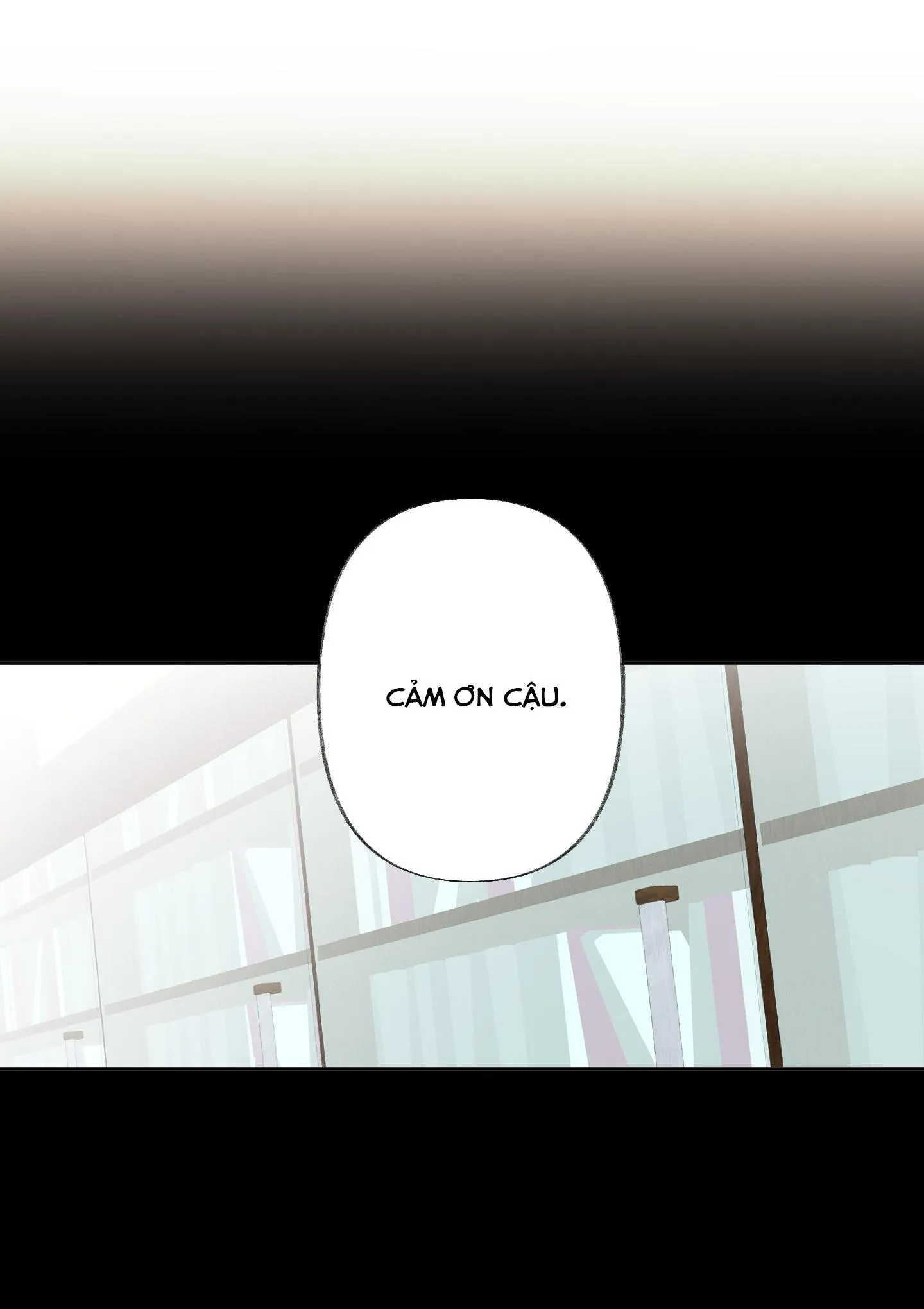 THẾ GIỚI KHI MẤT ĐI EM Chapter 63 Trang 8