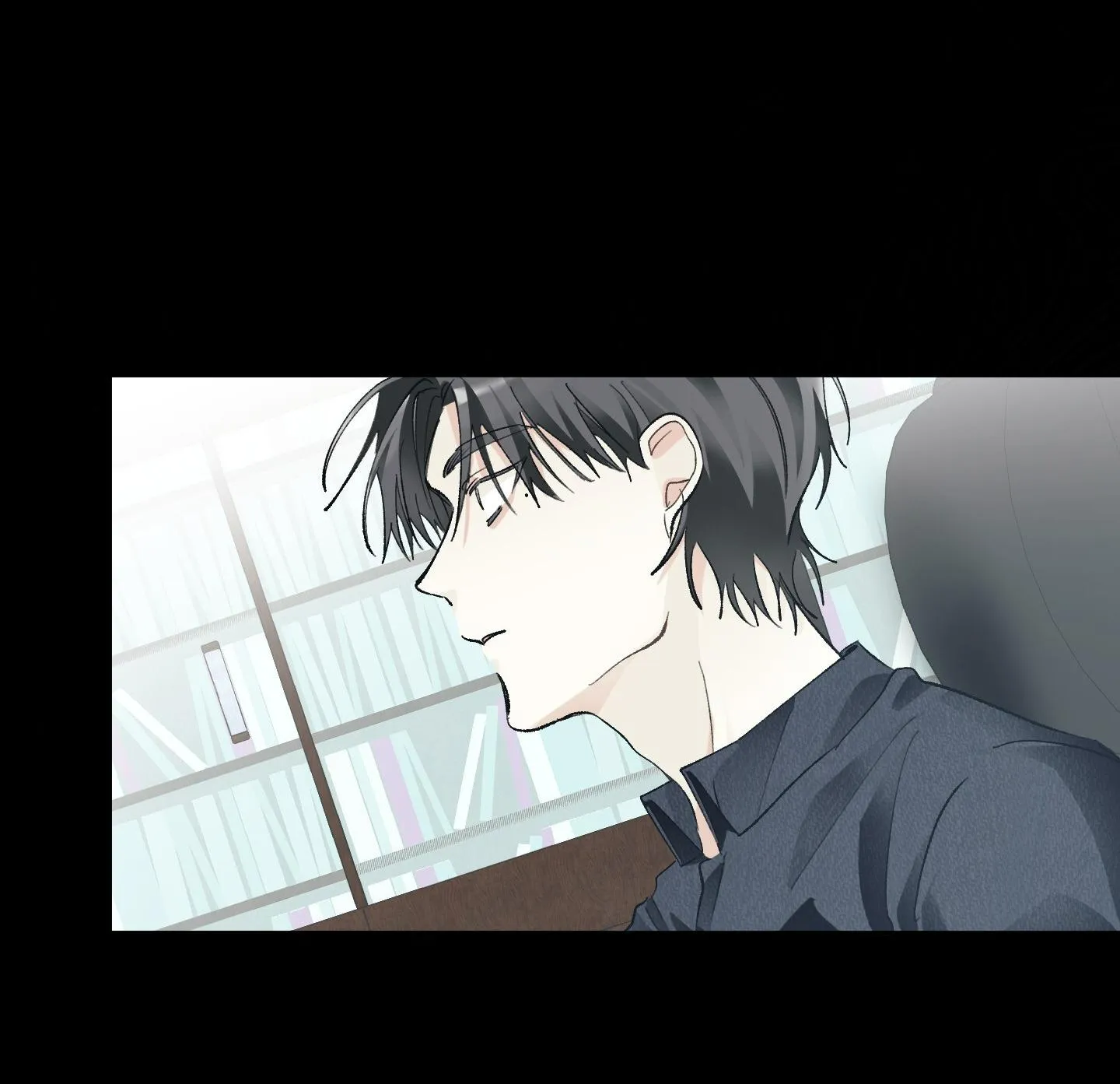 THẾ GIỚI KHI MẤT ĐI EM Chapter 63 Trang 13