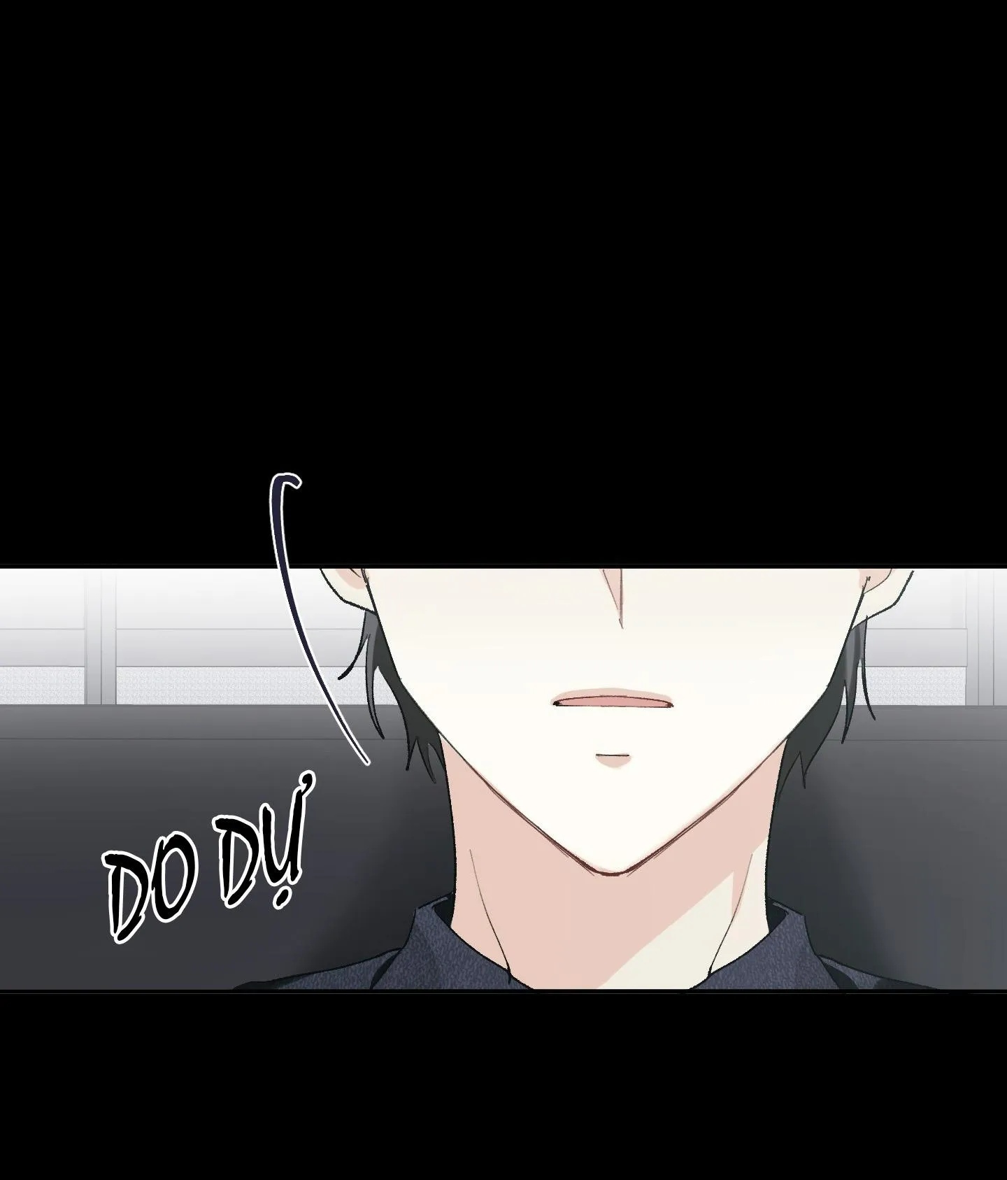 THẾ GIỚI KHI MẤT ĐI EM Chapter 63 Trang 20