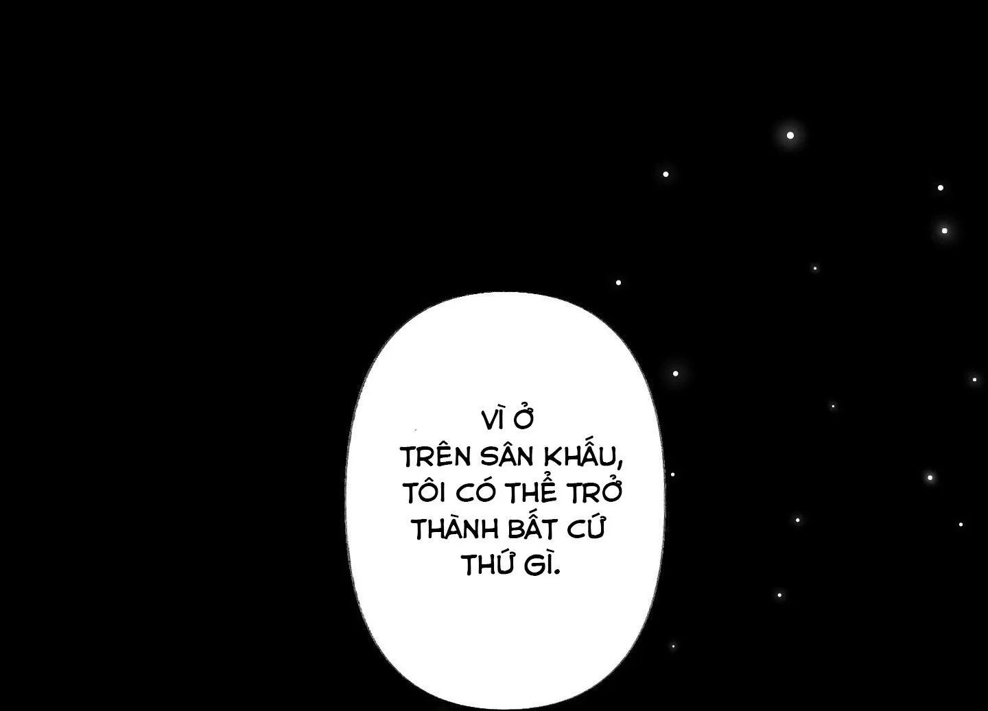 THẾ GIỚI KHI MẤT ĐI EM Chapter 63 Trang 23