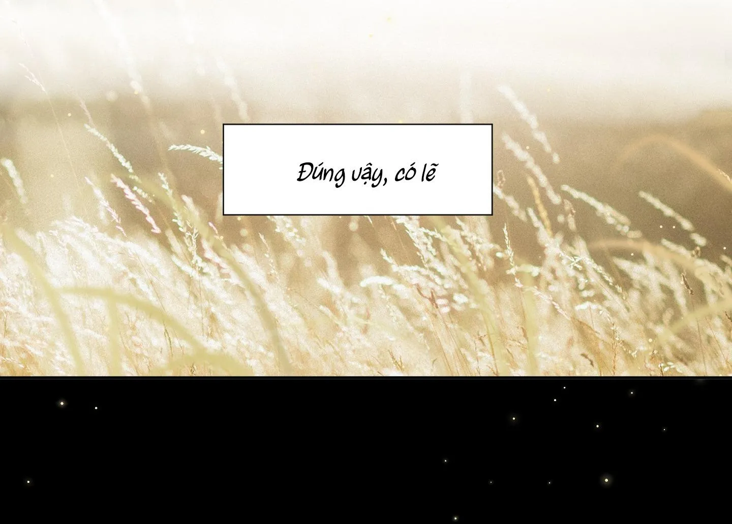 THẾ GIỚI KHI MẤT ĐI EM Chapter 63 Trang 27