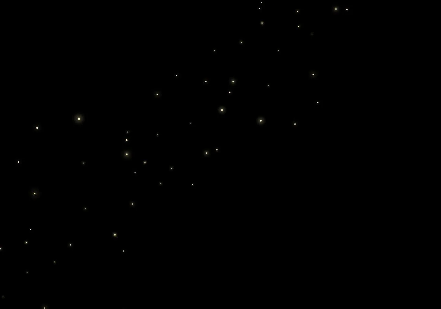 THẾ GIỚI KHI MẤT ĐI EM Chapter 63 Trang 28