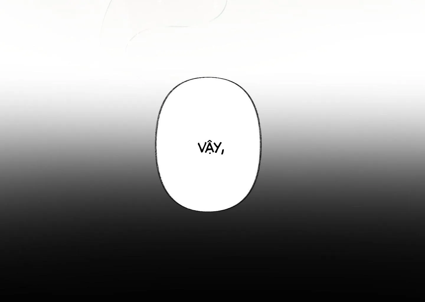 THẾ GIỚI KHI MẤT ĐI EM Chapter 63 Trang 32