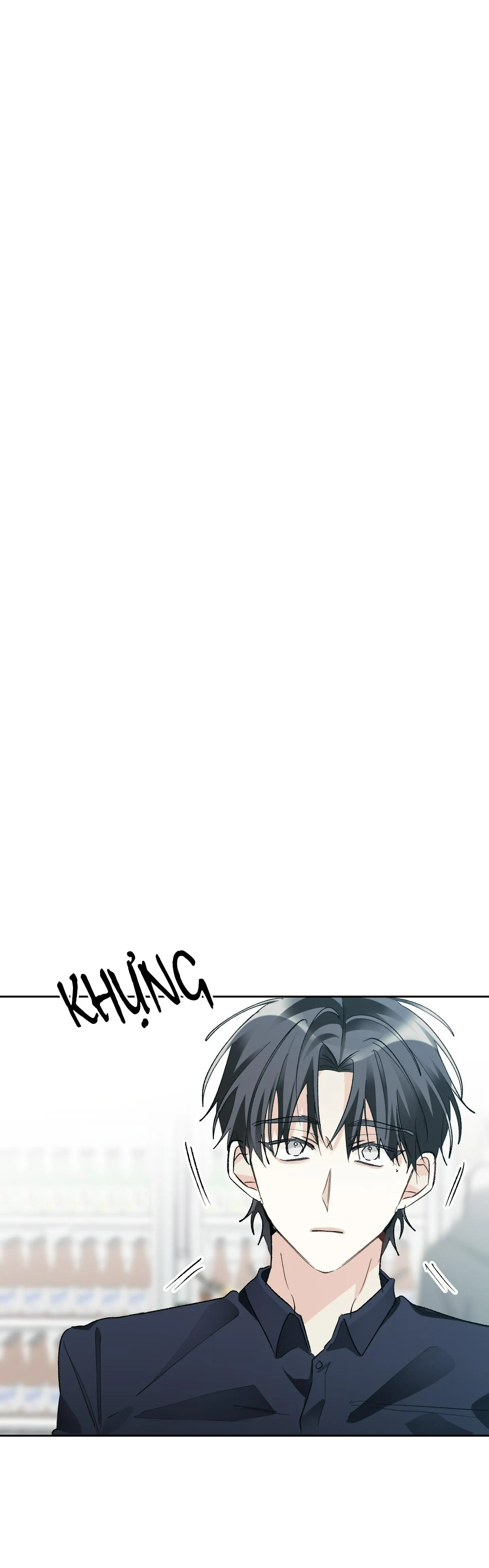 THẾ GIỚI KHI MẤT ĐI EM Chapter 63 Trang 44