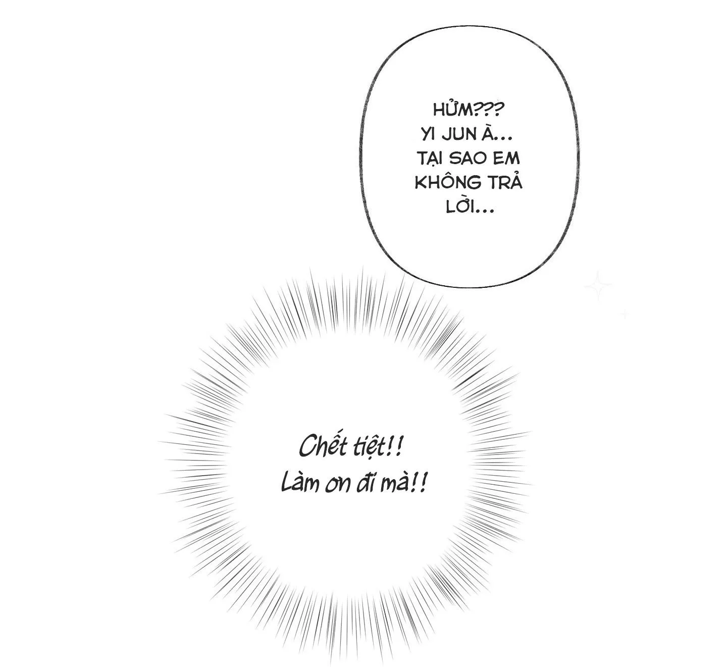 THẾ GIỚI KHI MẤT ĐI EM Chapter 63 Trang 57