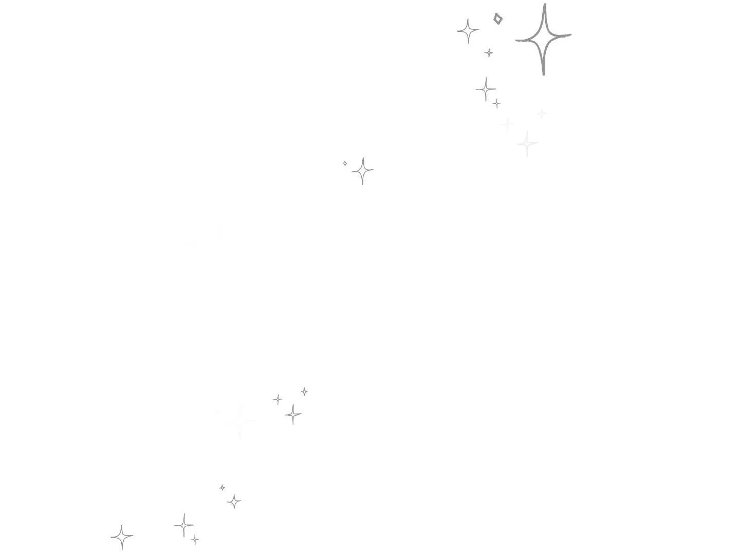 THẾ GIỚI KHI MẤT ĐI EM Chapter 63 Trang 58