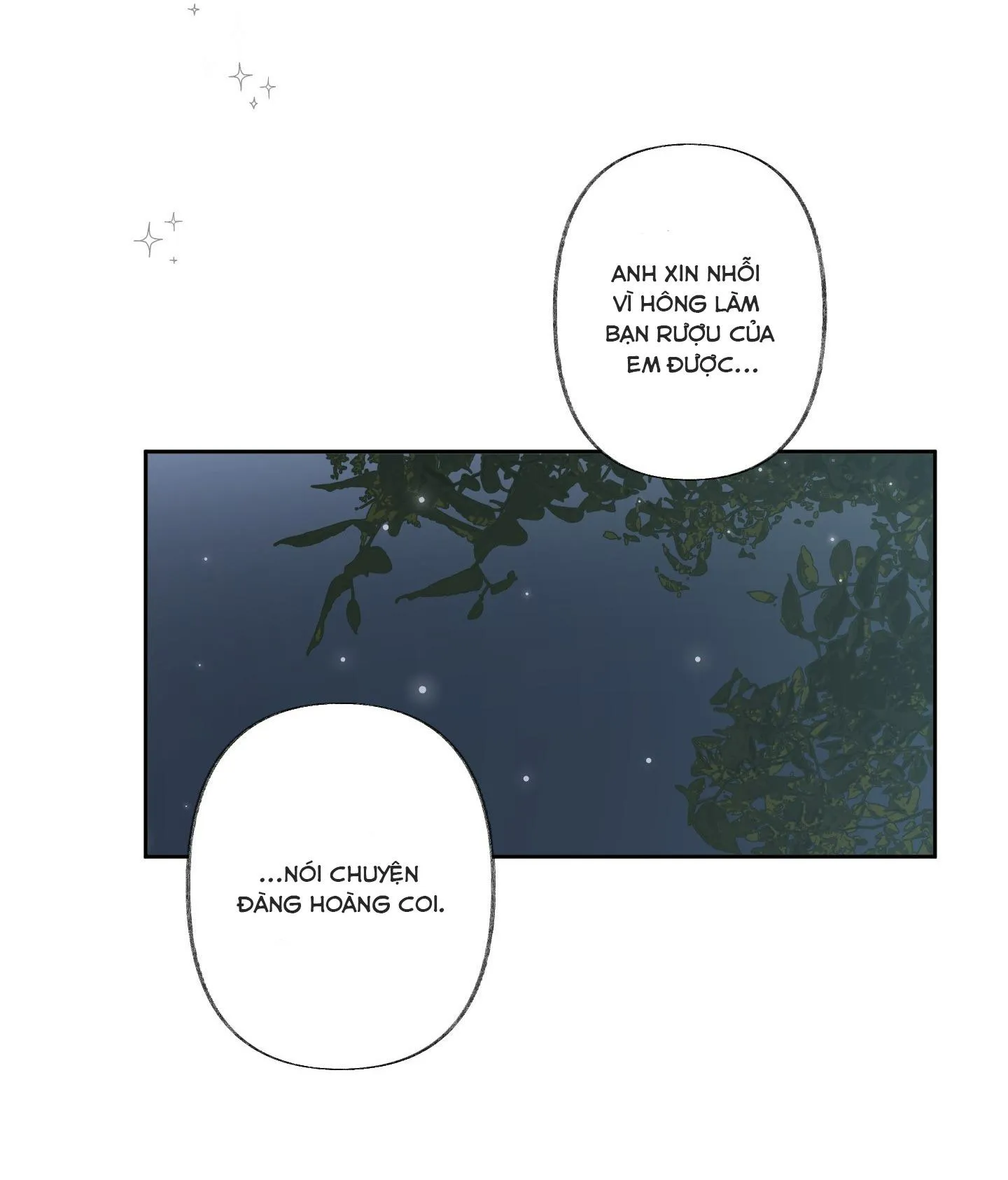 THẾ GIỚI KHI MẤT ĐI EM Chapter 63 Trang 59