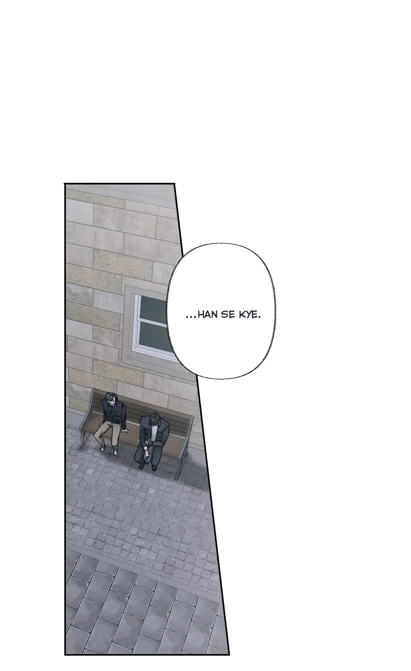 THẾ GIỚI KHI MẤT ĐI EM Chapter 63 Trang 67