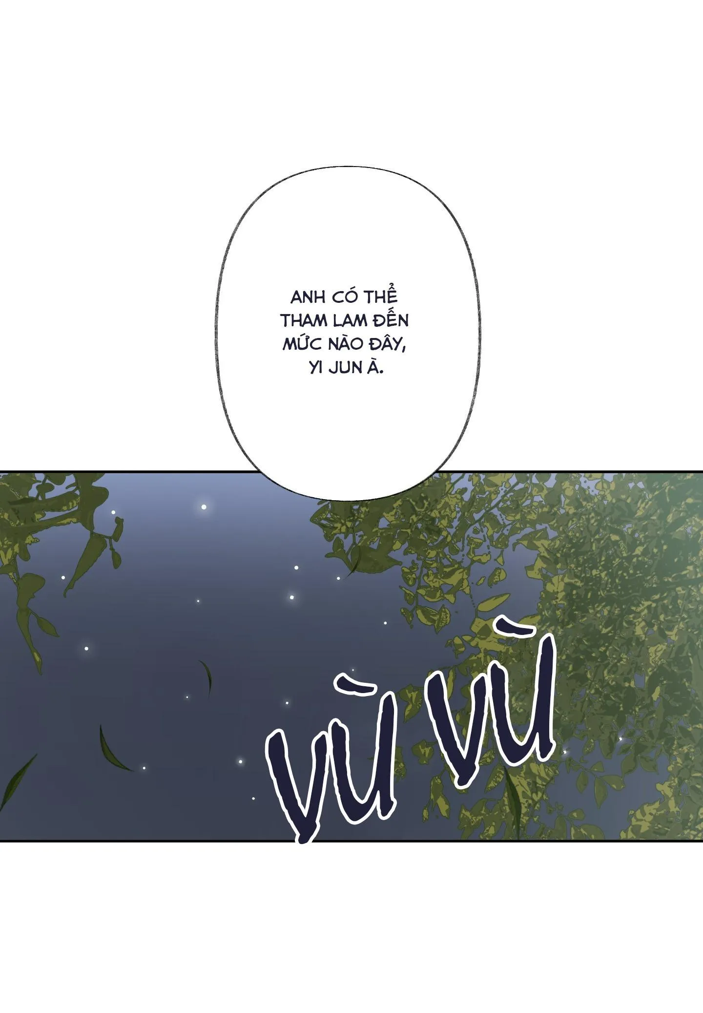 THẾ GIỚI KHI MẤT ĐI EM Chapter 63 Trang 69