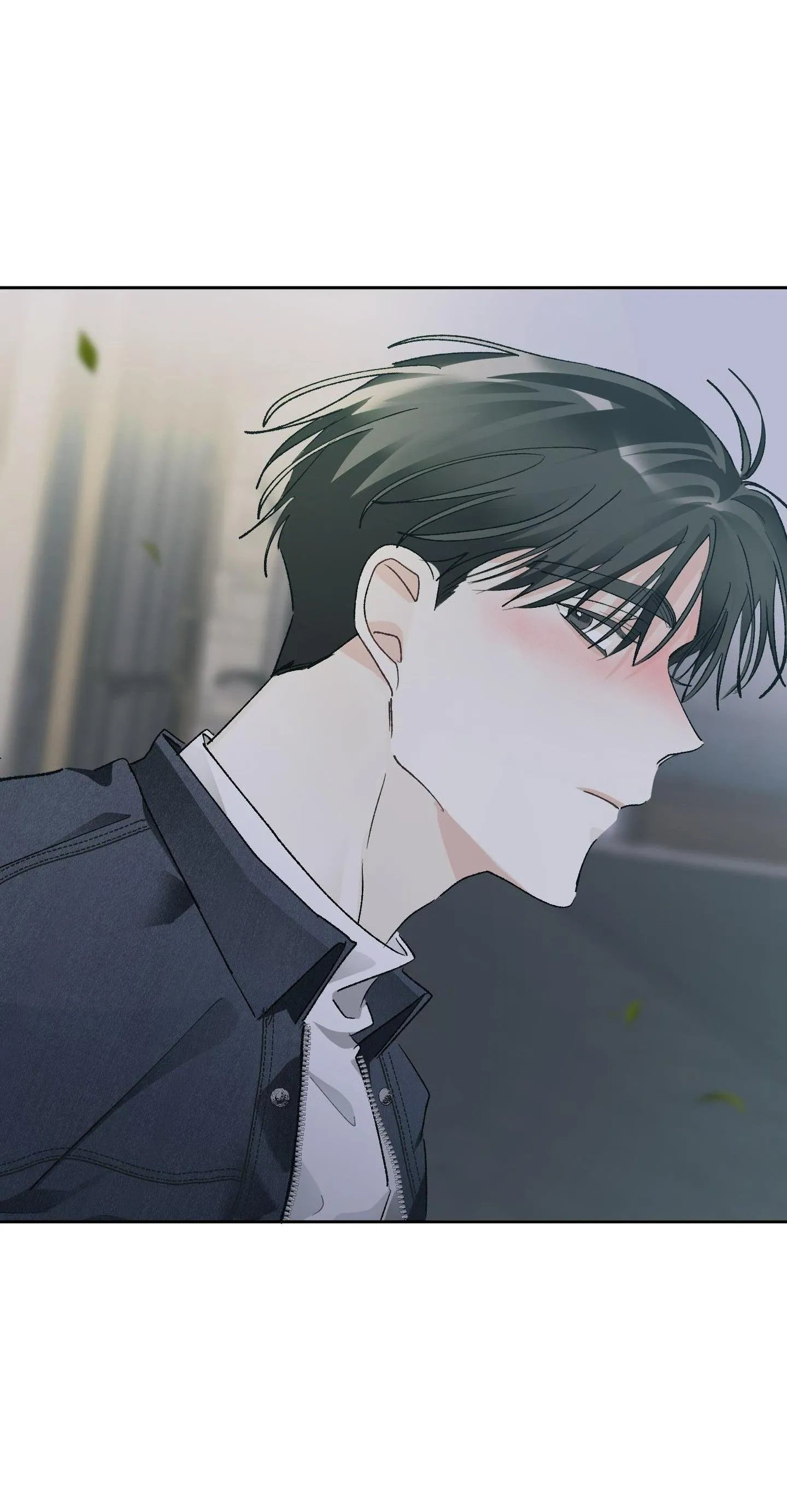 THẾ GIỚI KHI MẤT ĐI EM Chapter 64 Trang 10