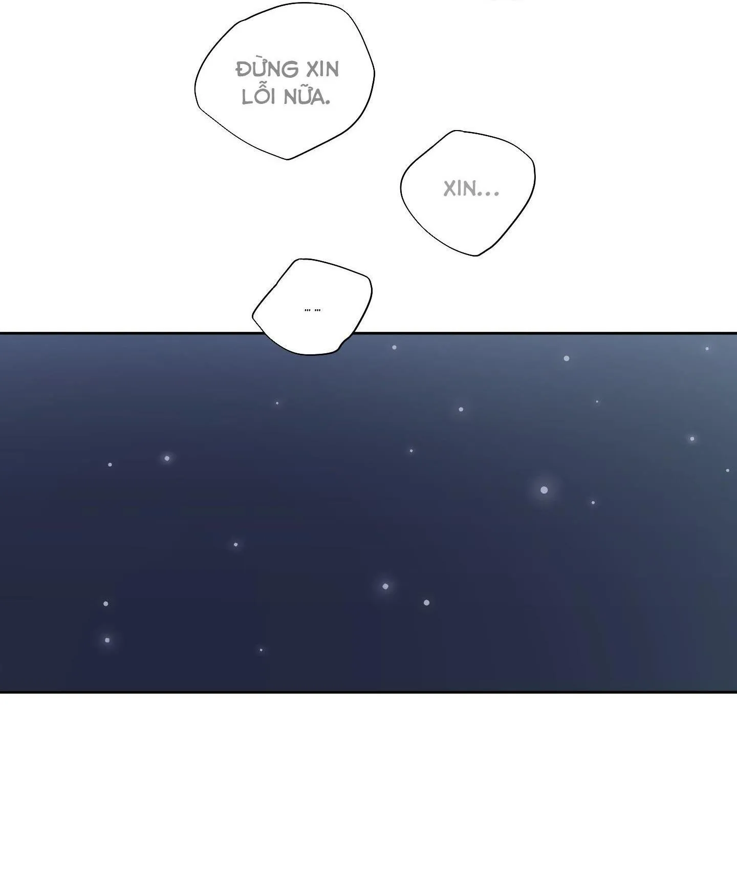 THẾ GIỚI KHI MẤT ĐI EM Chapter 64 Trang 18