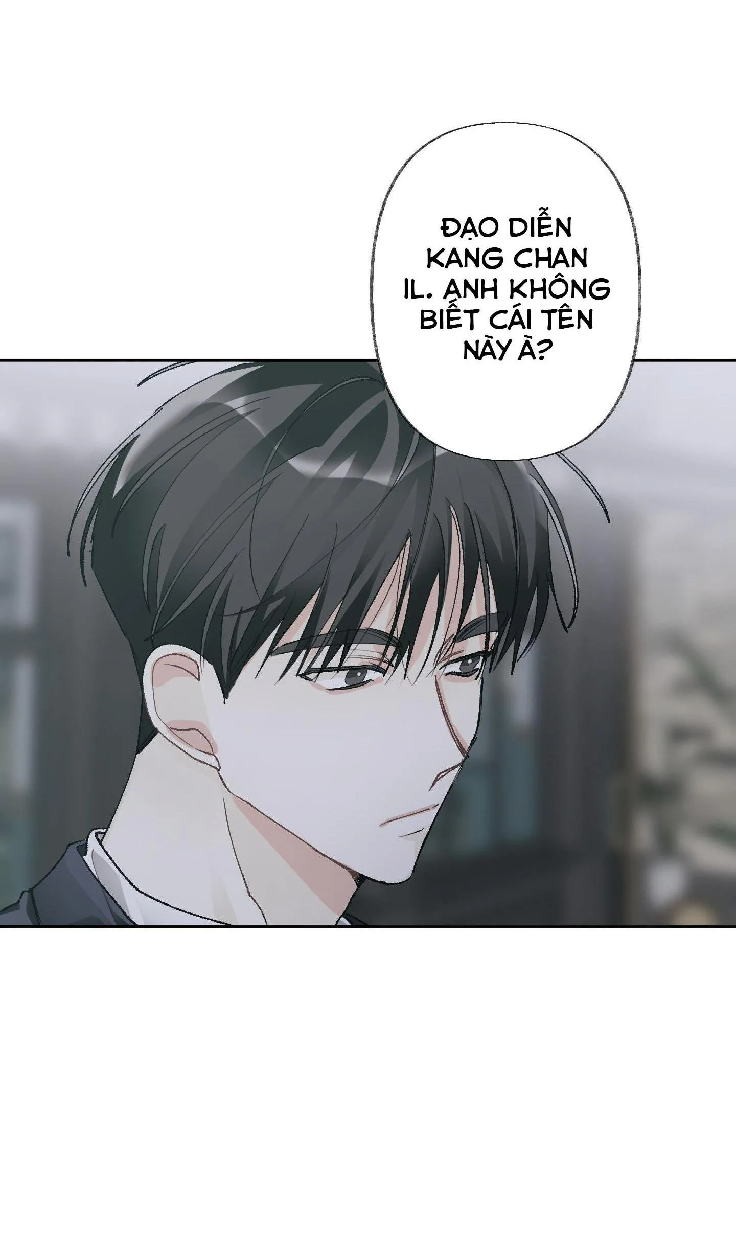 THẾ GIỚI KHI MẤT ĐI EM Chapter 64 Trang 28