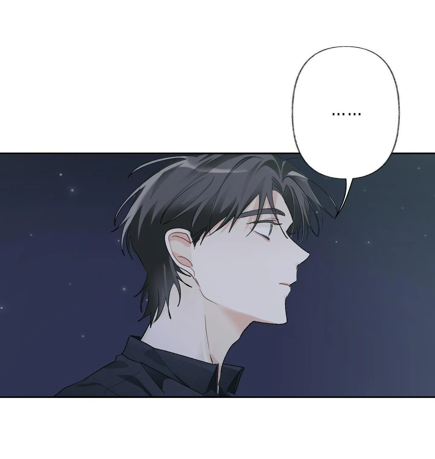 THẾ GIỚI KHI MẤT ĐI EM Chapter 64 Trang 34