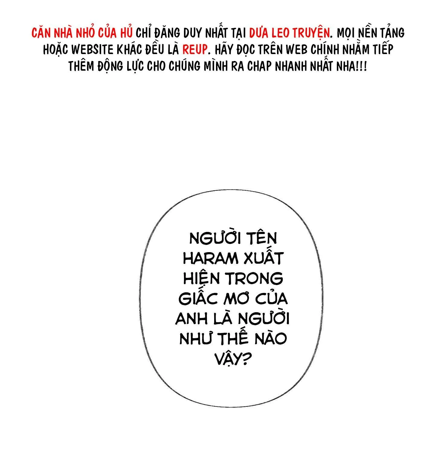 THẾ GIỚI KHI MẤT ĐI EM Chapter 64 Trang 36