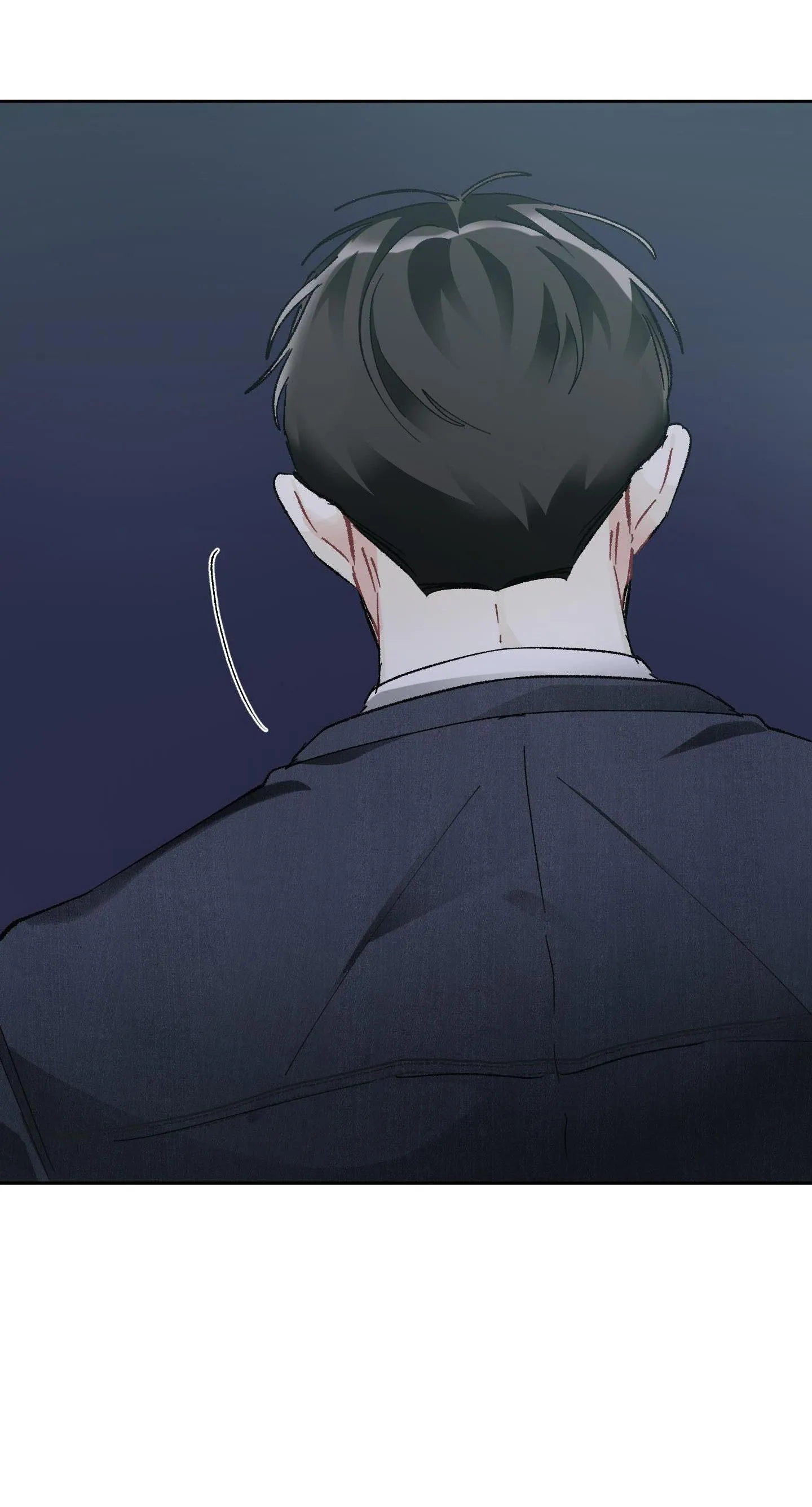 THẾ GIỚI KHI MẤT ĐI EM Chapter 64 Trang 37