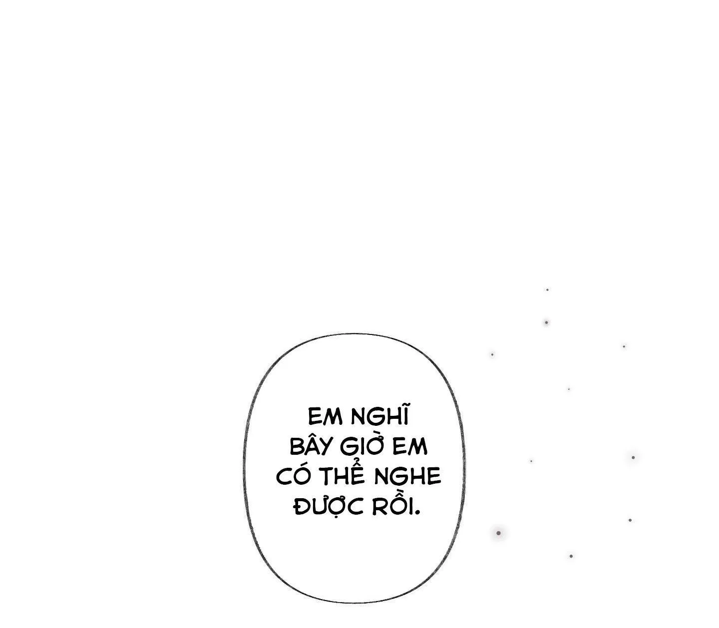 THẾ GIỚI KHI MẤT ĐI EM Chapter 64 Trang 38