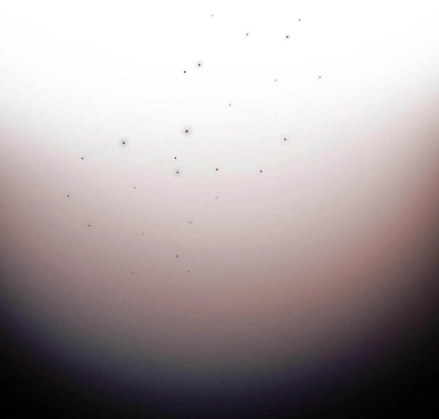 THẾ GIỚI KHI MẤT ĐI EM Chapter 64 Trang 39