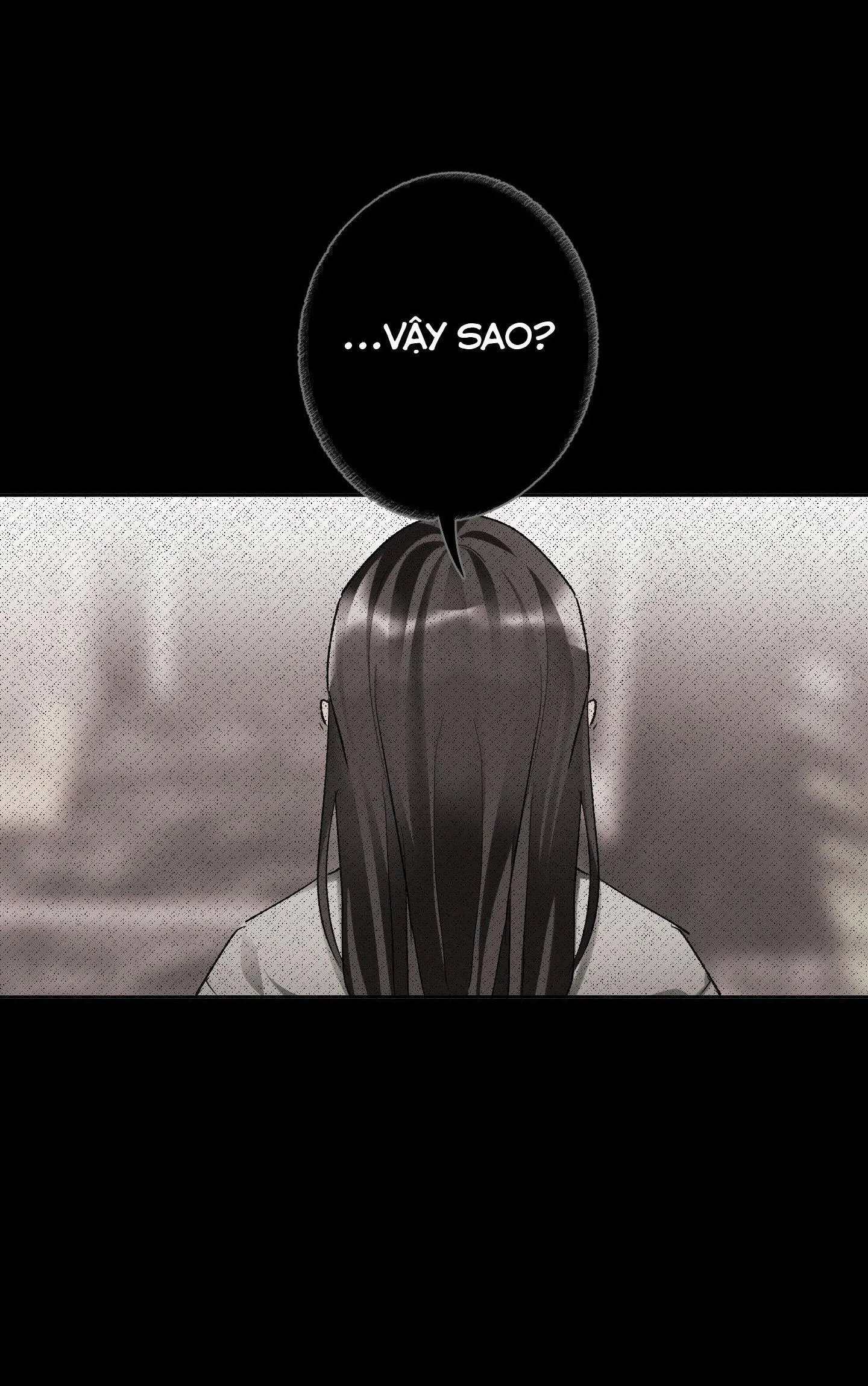 THẾ GIỚI KHI MẤT ĐI EM Chapter 64 Trang 43