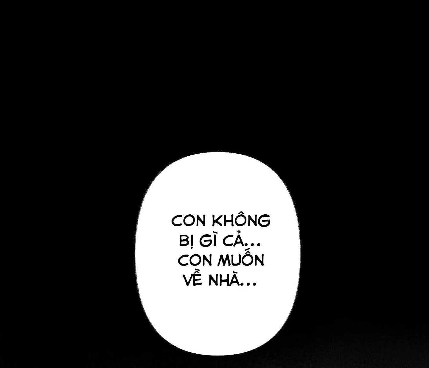 THẾ GIỚI KHI MẤT ĐI EM Chapter 64 Trang 47