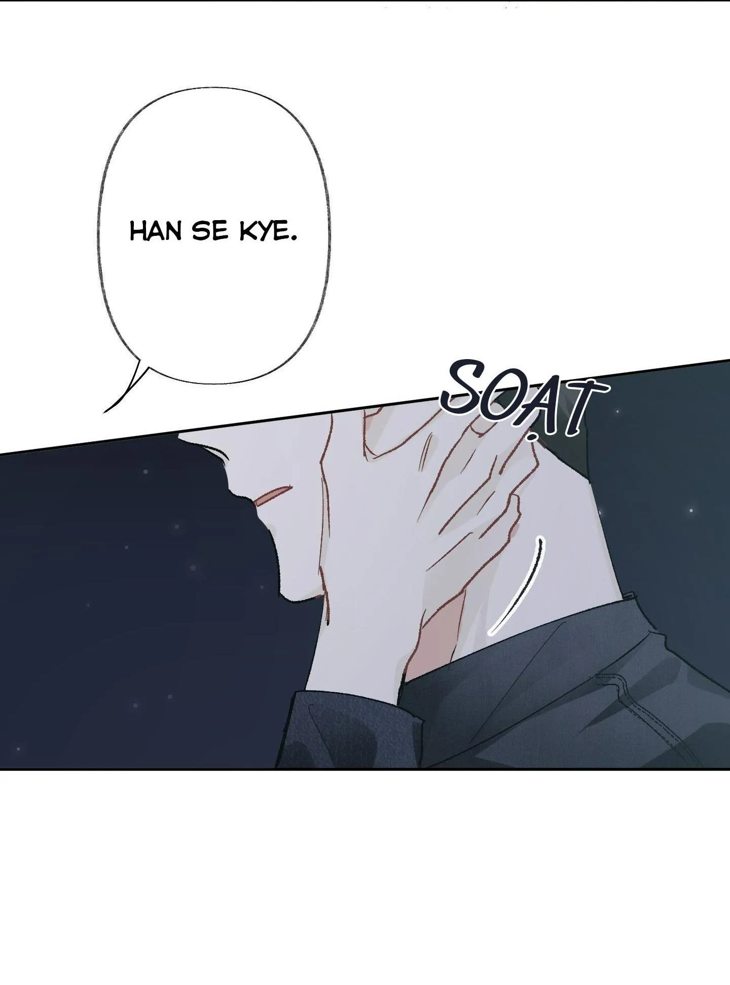 THẾ GIỚI KHI MẤT ĐI EM Chapter 64 Trang 50