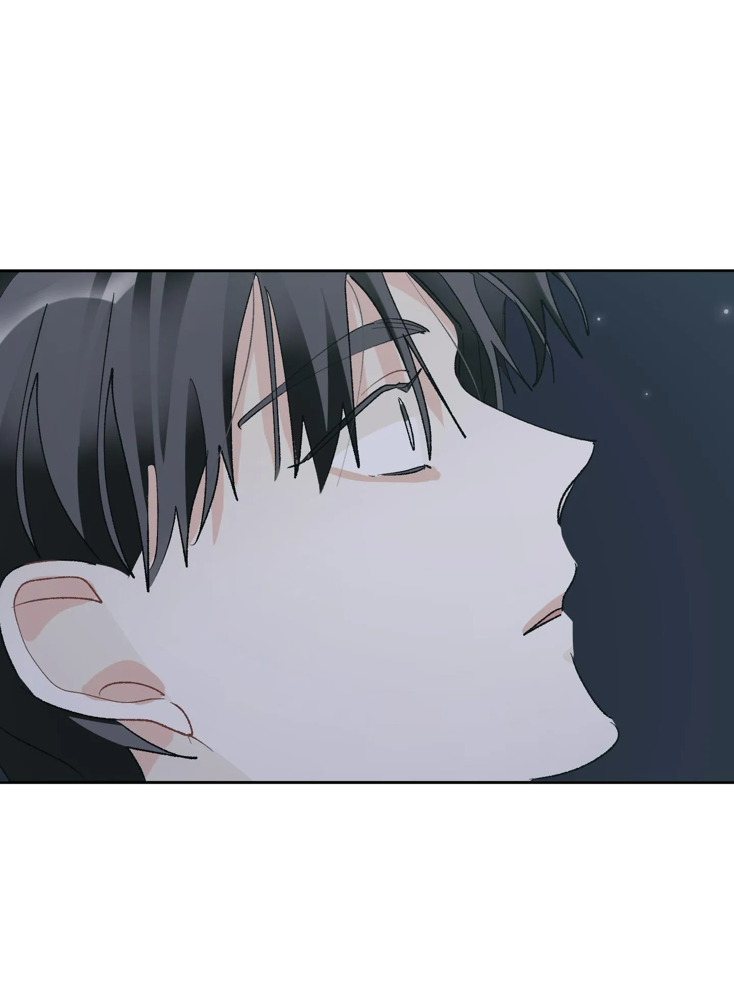 THẾ GIỚI KHI MẤT ĐI EM Chapter 64 Trang 53