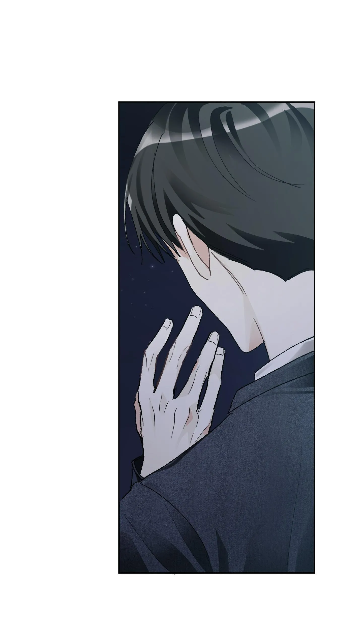 THẾ GIỚI KHI MẤT ĐI EM Chapter 64 Trang 54