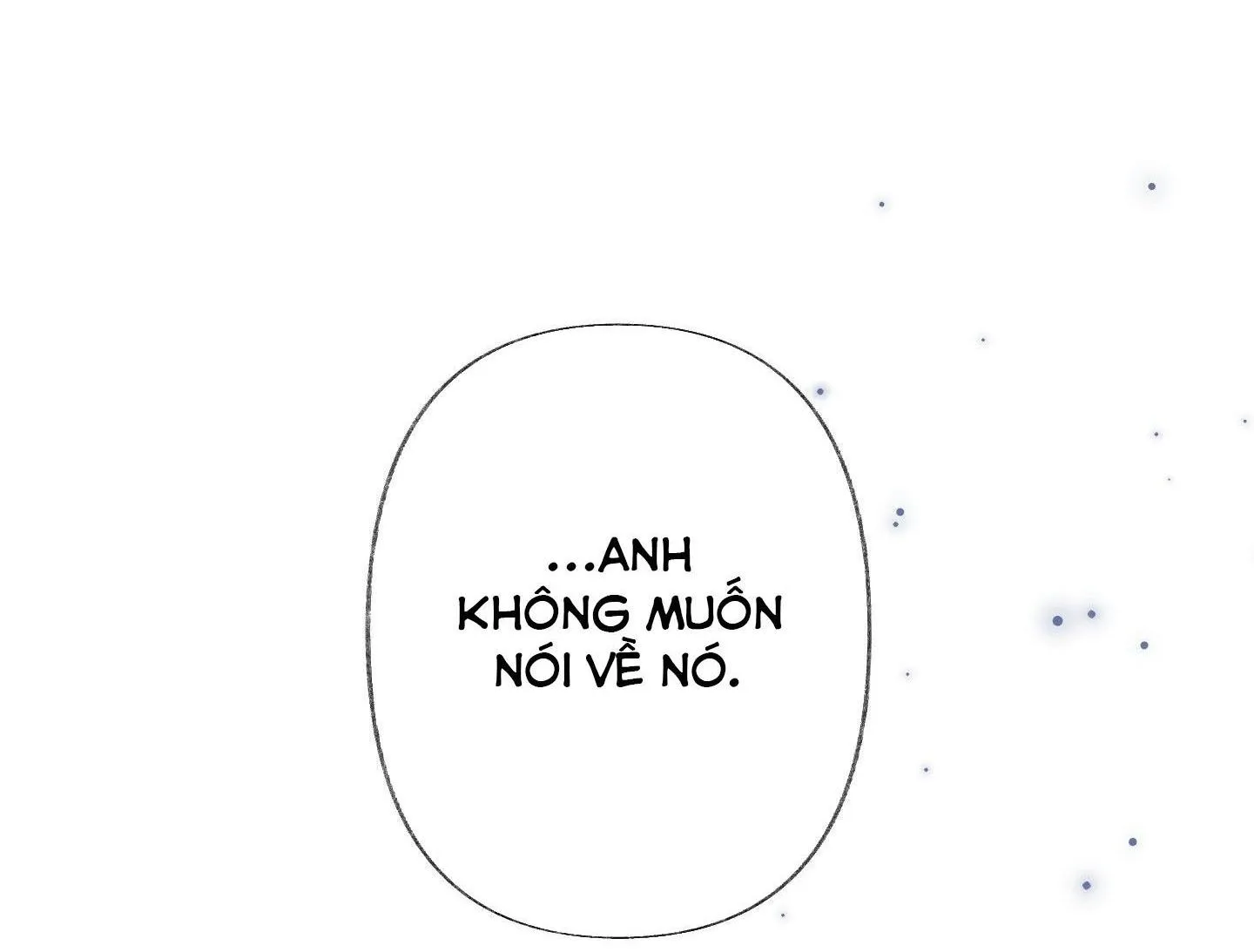 THẾ GIỚI KHI MẤT ĐI EM Chapter 64 Trang 55