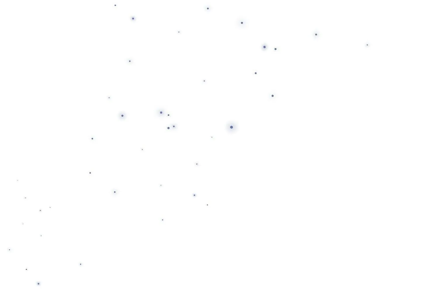 THẾ GIỚI KHI MẤT ĐI EM Chapter 64 Trang 56