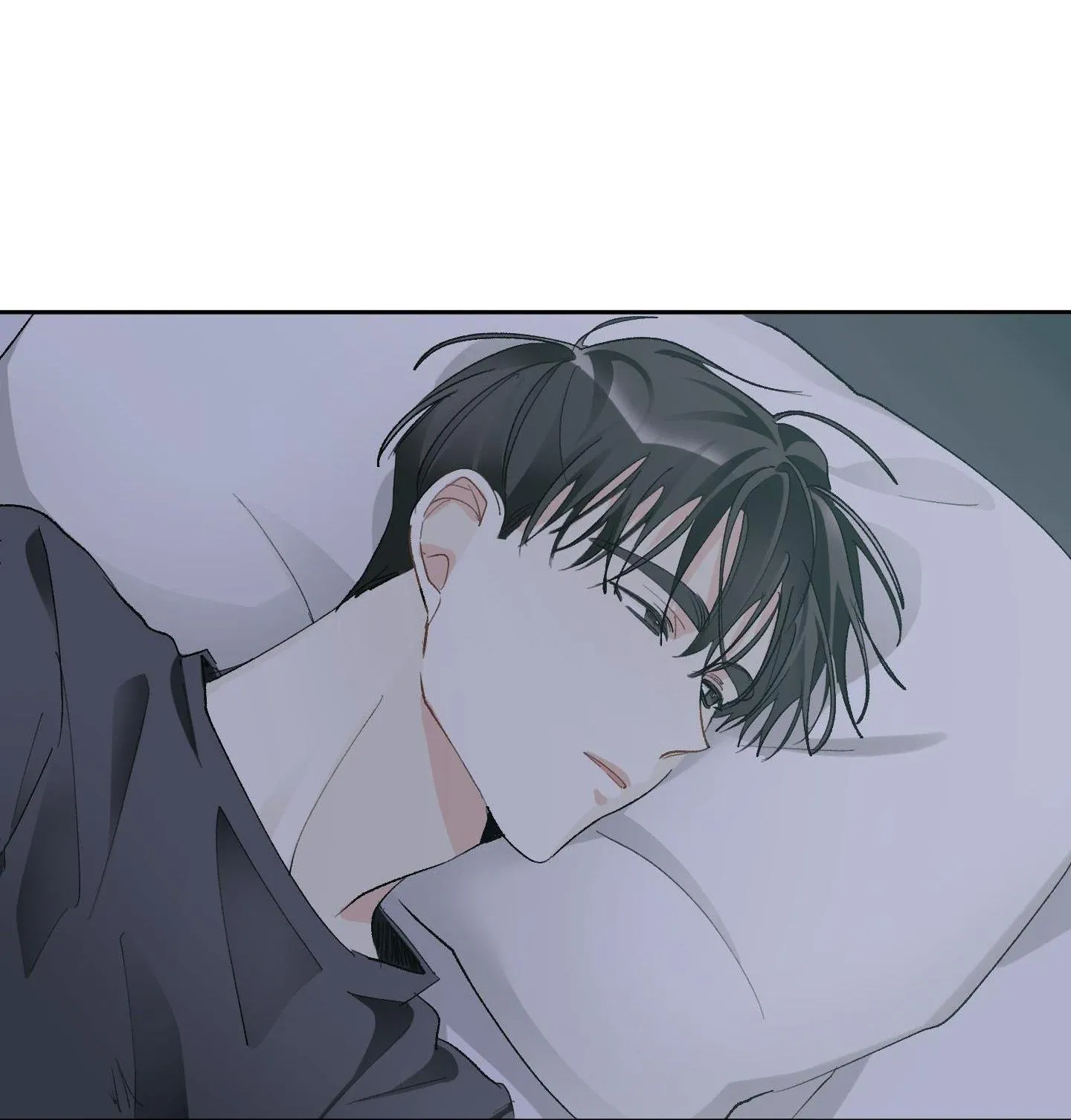 THẾ GIỚI KHI MẤT ĐI EM Chapter 64 Trang 61